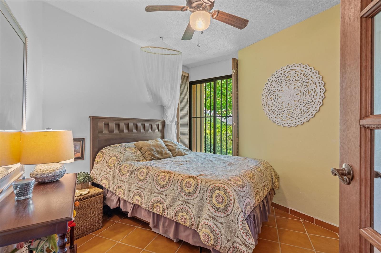 Lote 142 COLINAS DE LUQUILLO