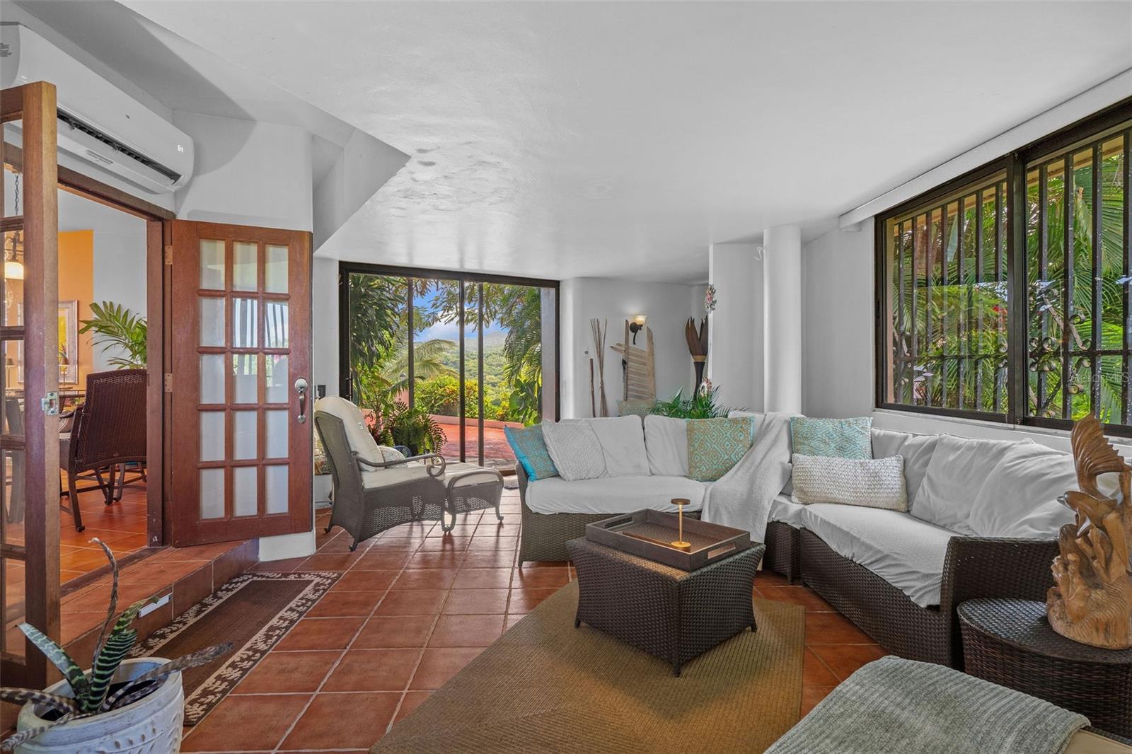 Lote 142 COLINAS DE LUQUILLO
