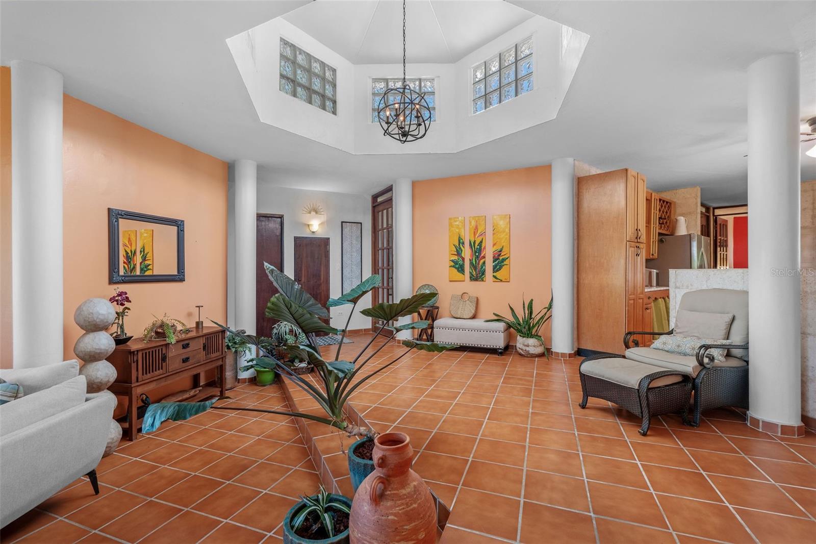 Lote 142 COLINAS DE LUQUILLO