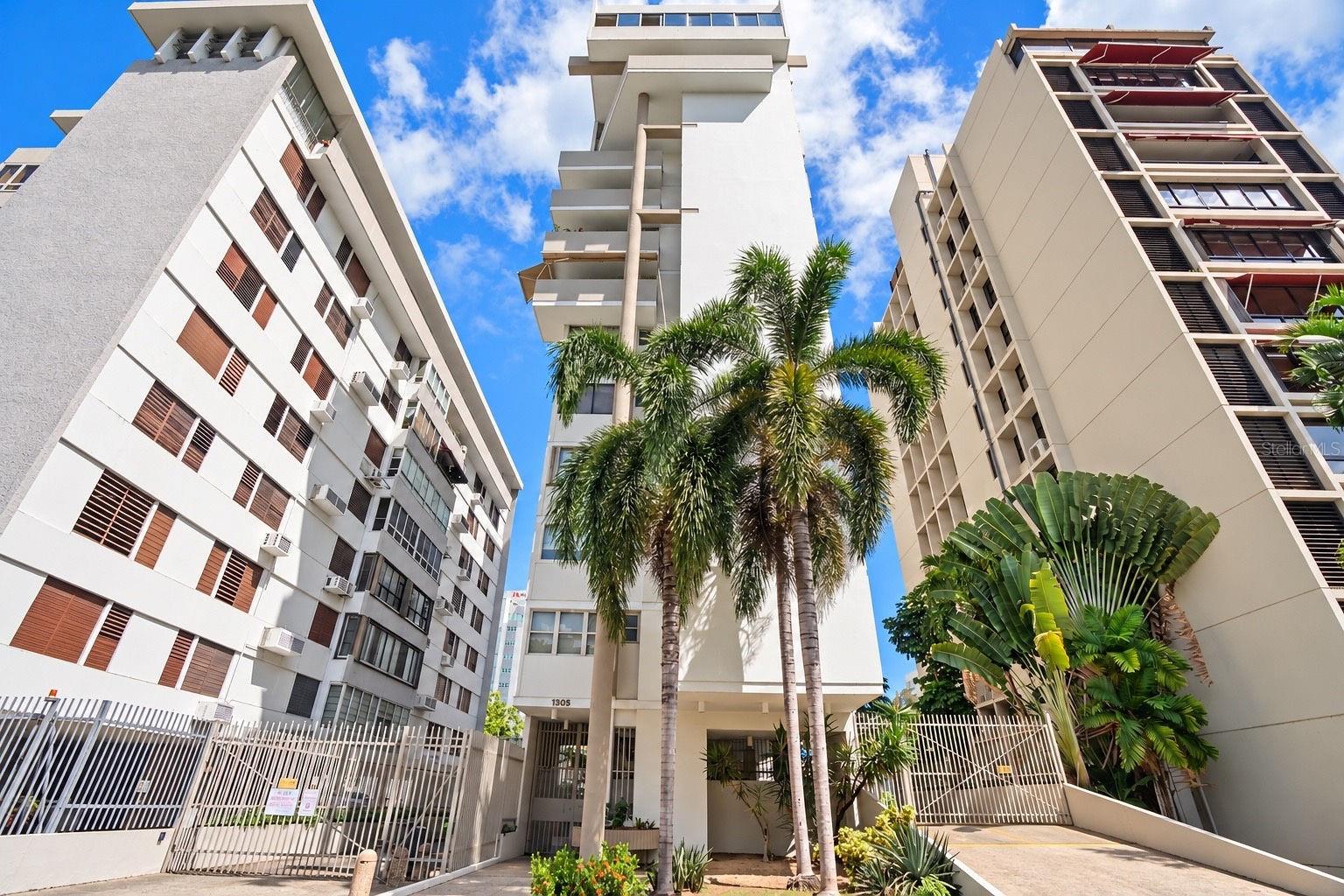 SAN JUAN