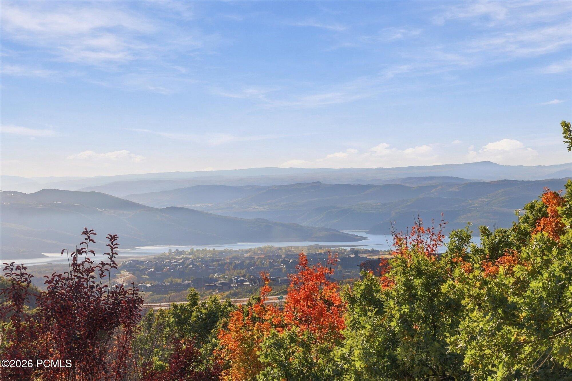 2682 W Deer Hollow Road
