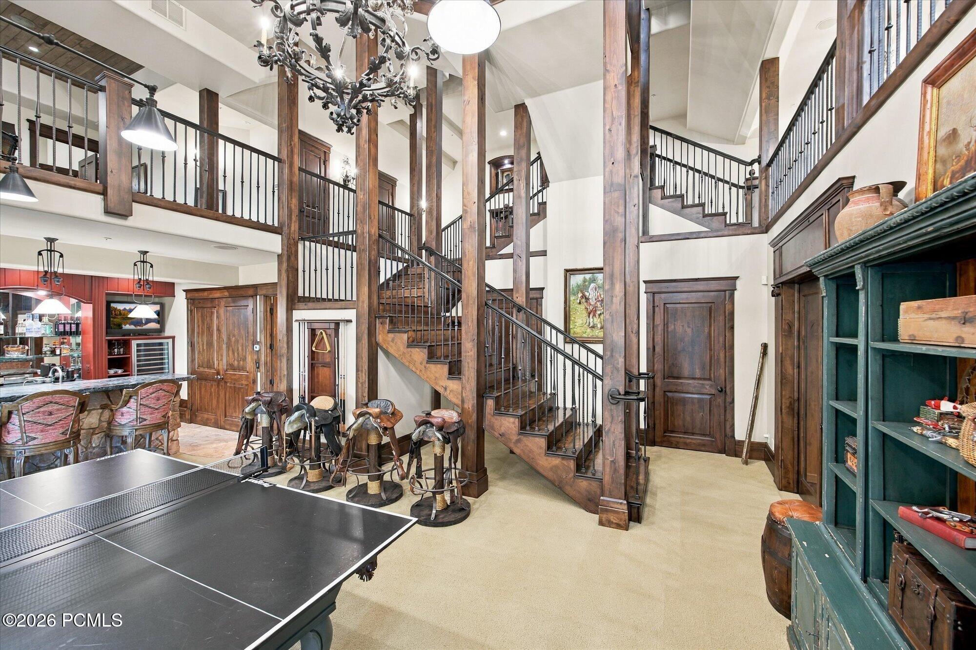 2682 W Deer Hollow Road