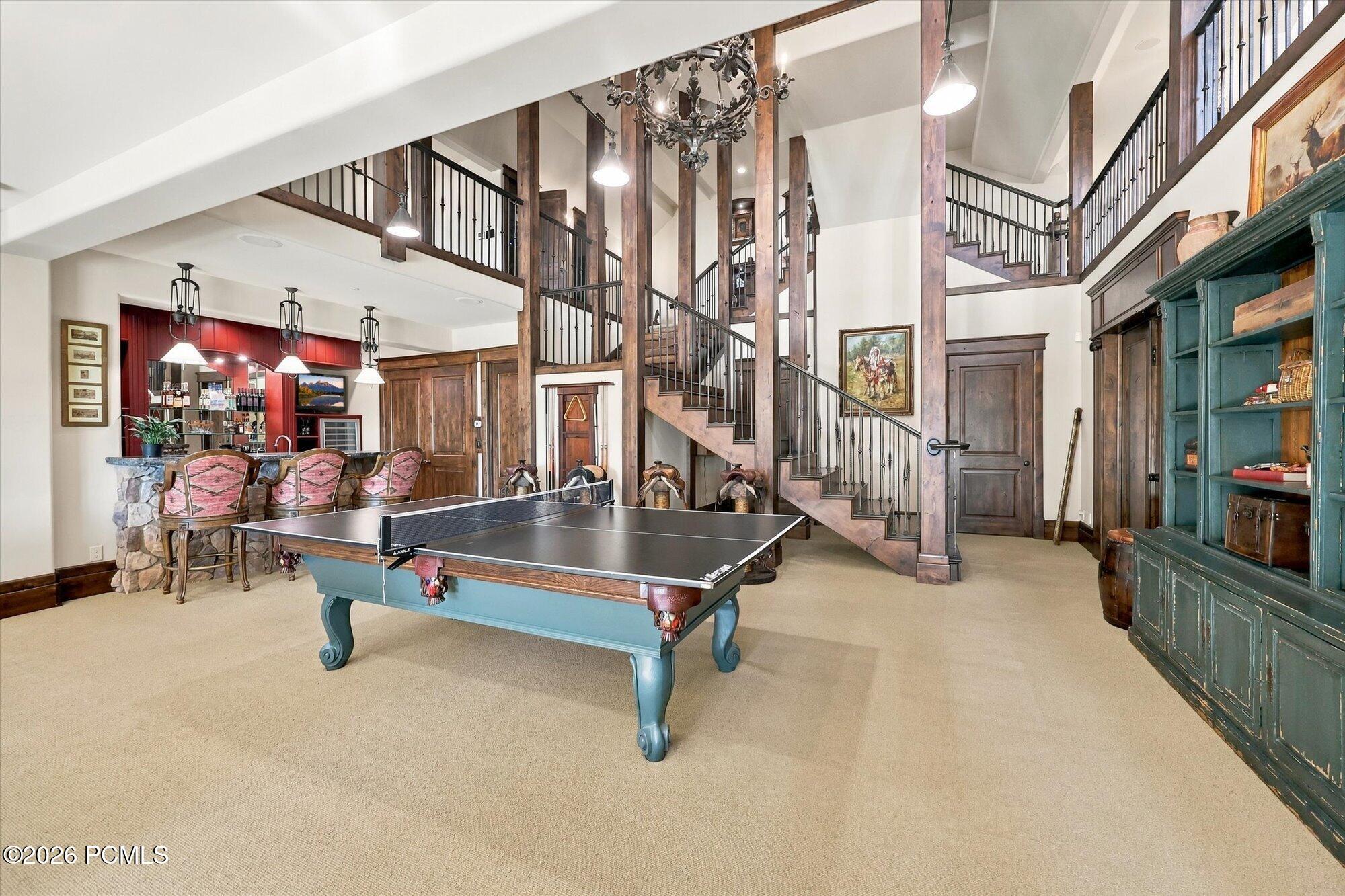 2682 W Deer Hollow Road