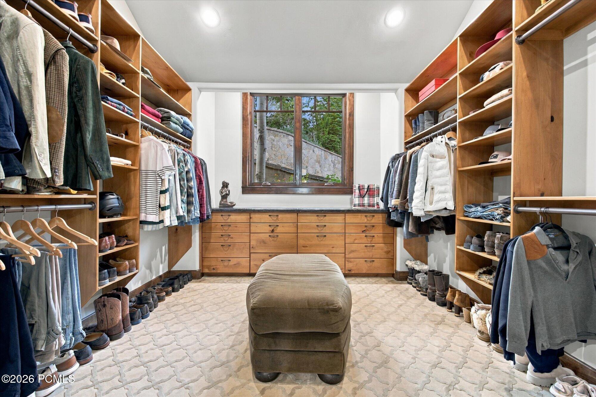 2682 W Deer Hollow Road