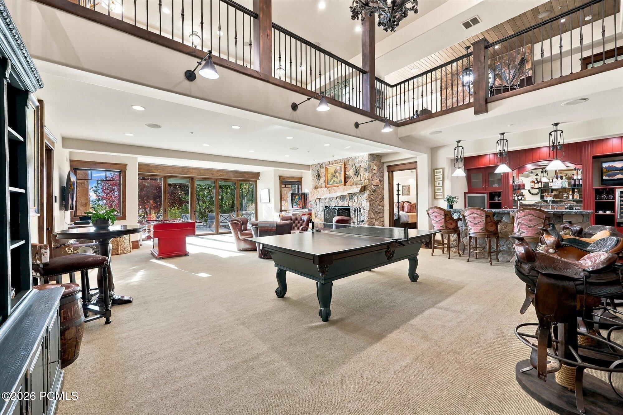 2682 W Deer Hollow Road