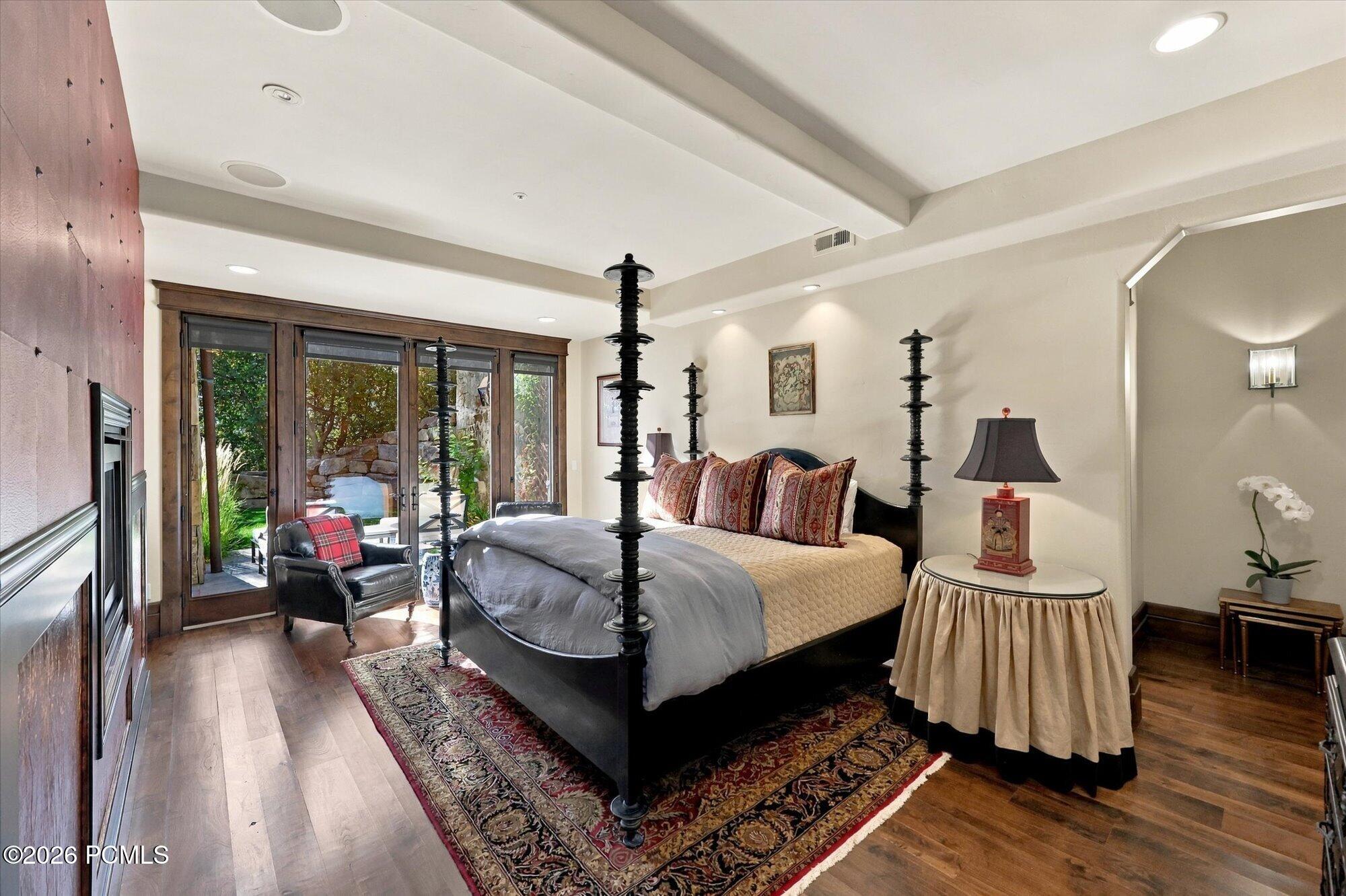 2682 W Deer Hollow Road