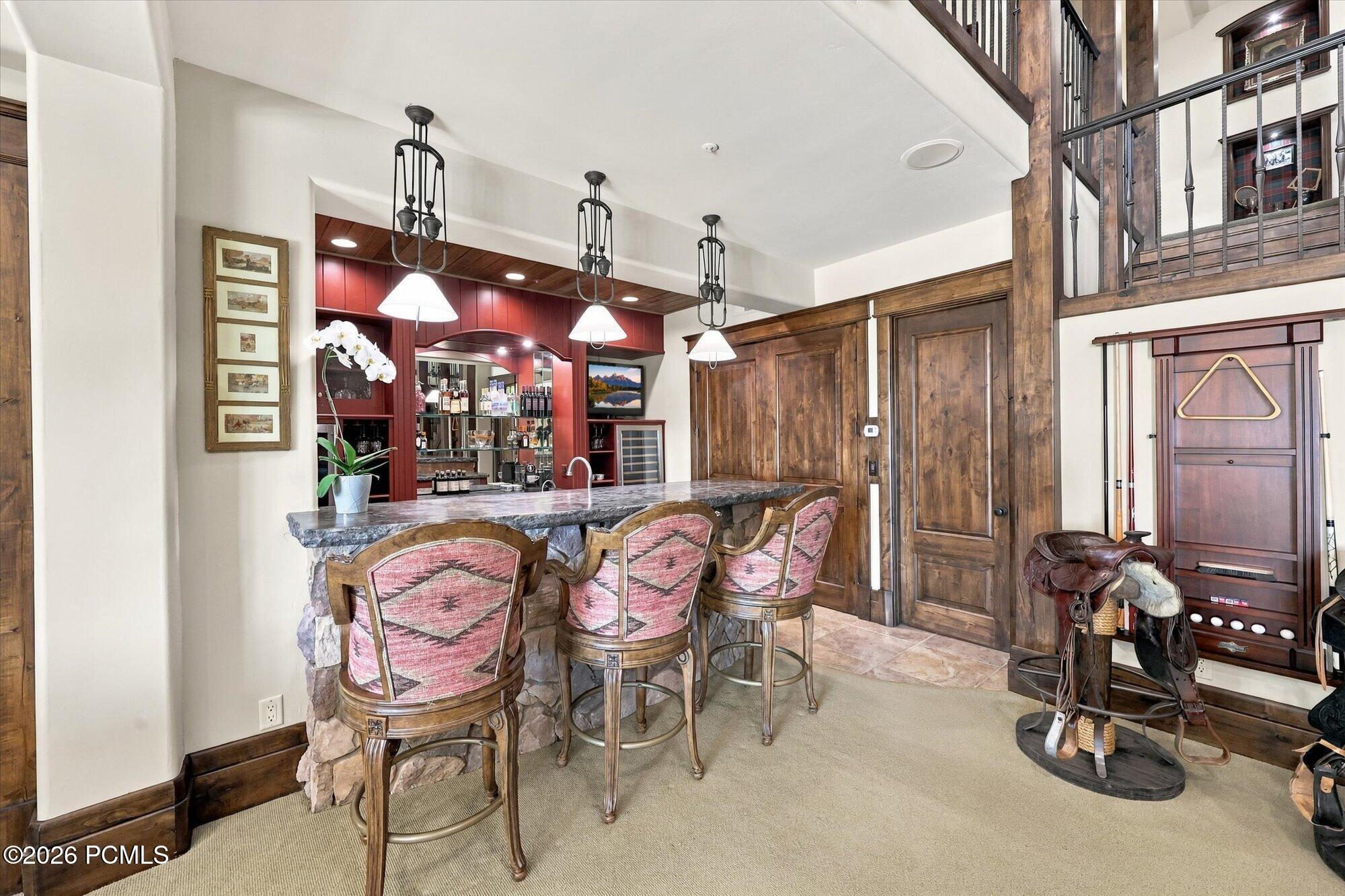 2682 W Deer Hollow Road