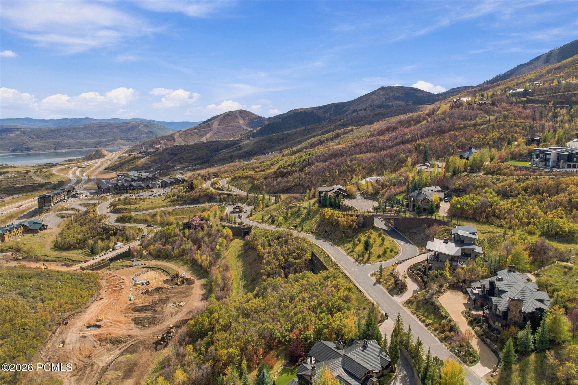 2646 W Deer Hollow Road 119