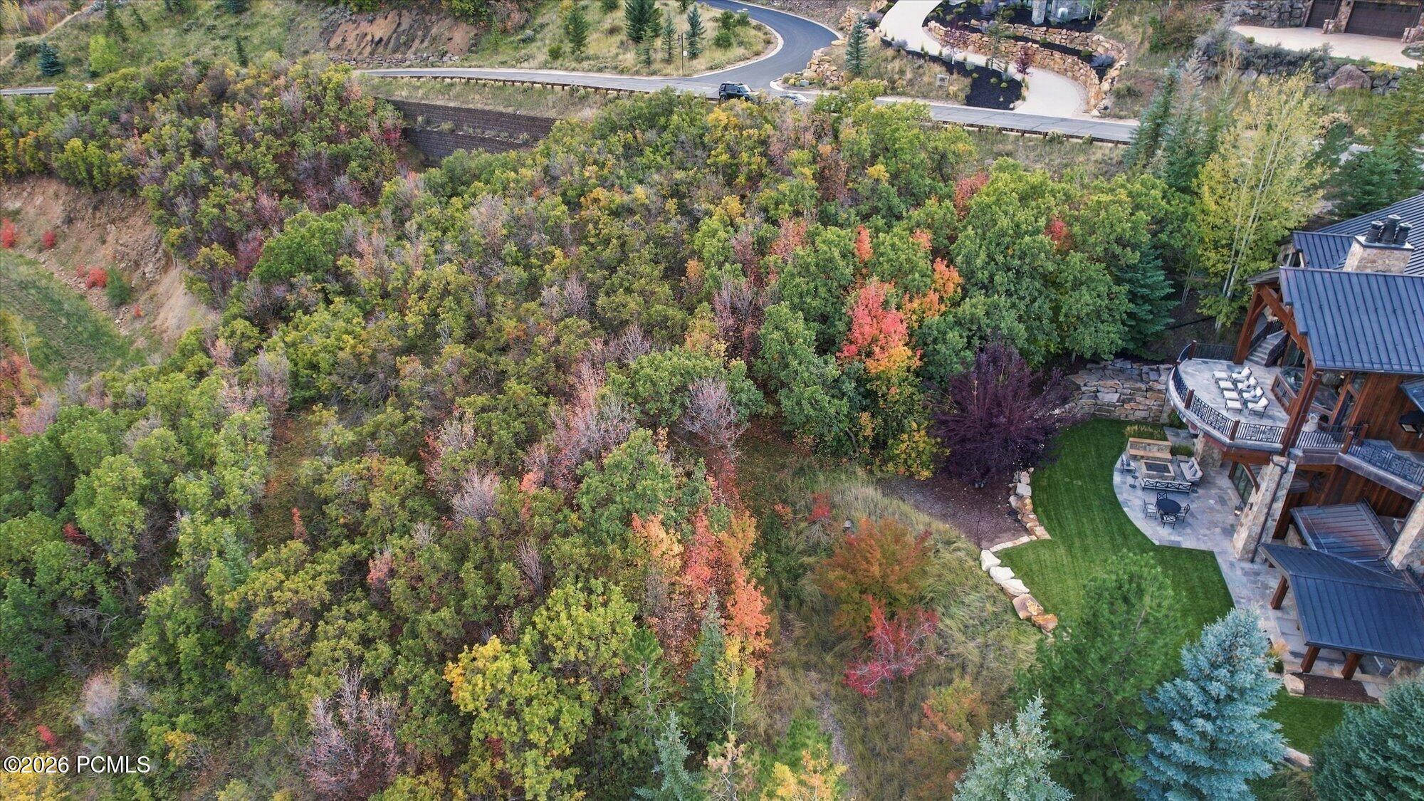 2646 W Deer Hollow Road 119