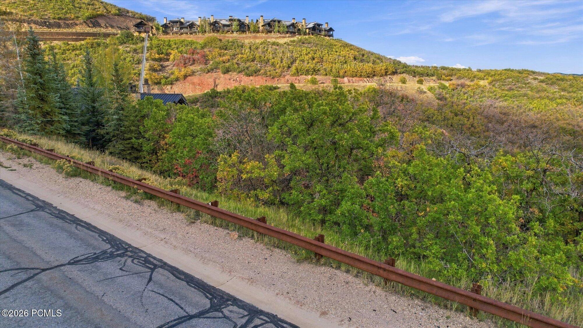 2646 W Deer Hollow Road 119