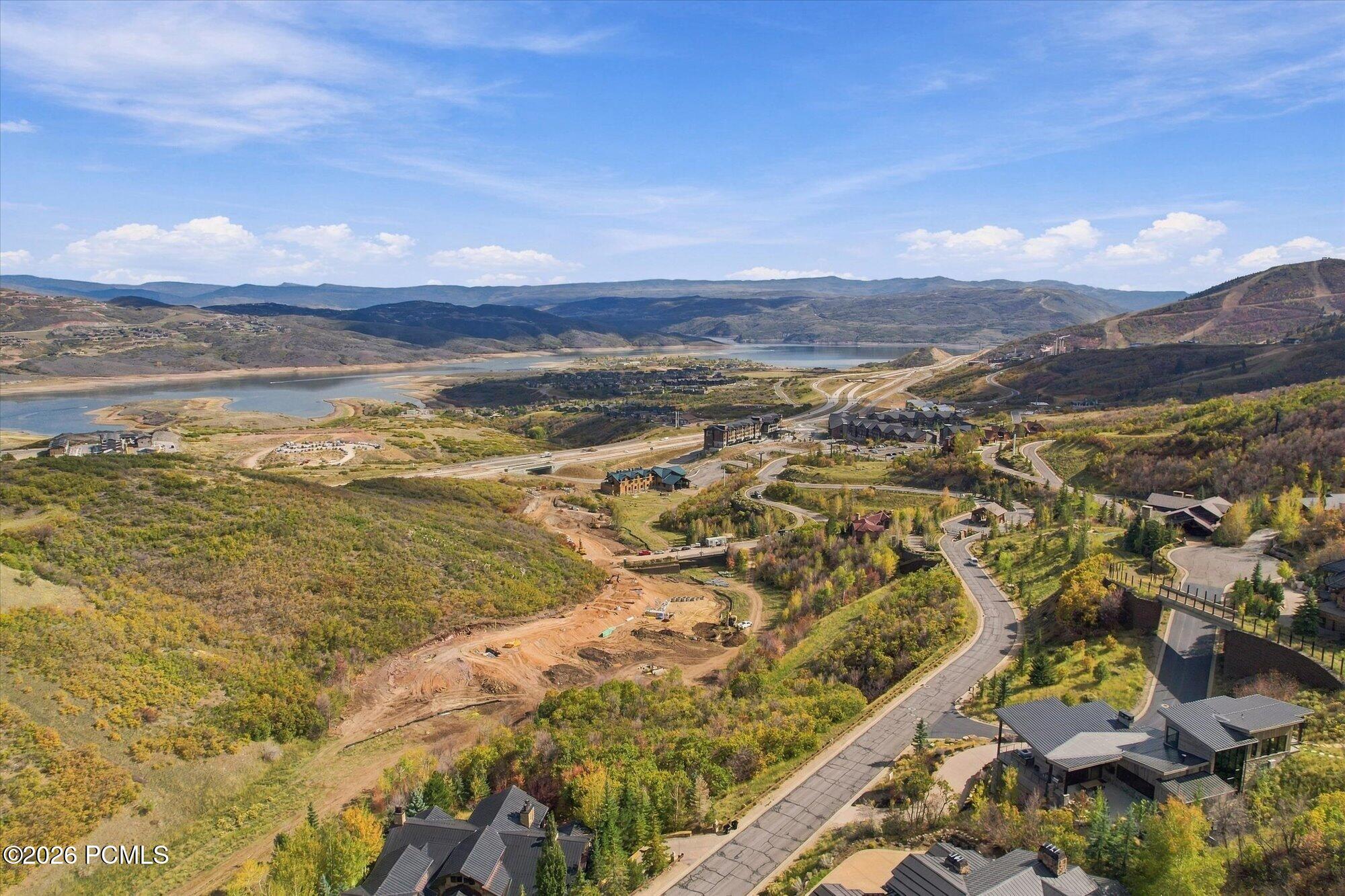 2646 W Deer Hollow Road 119