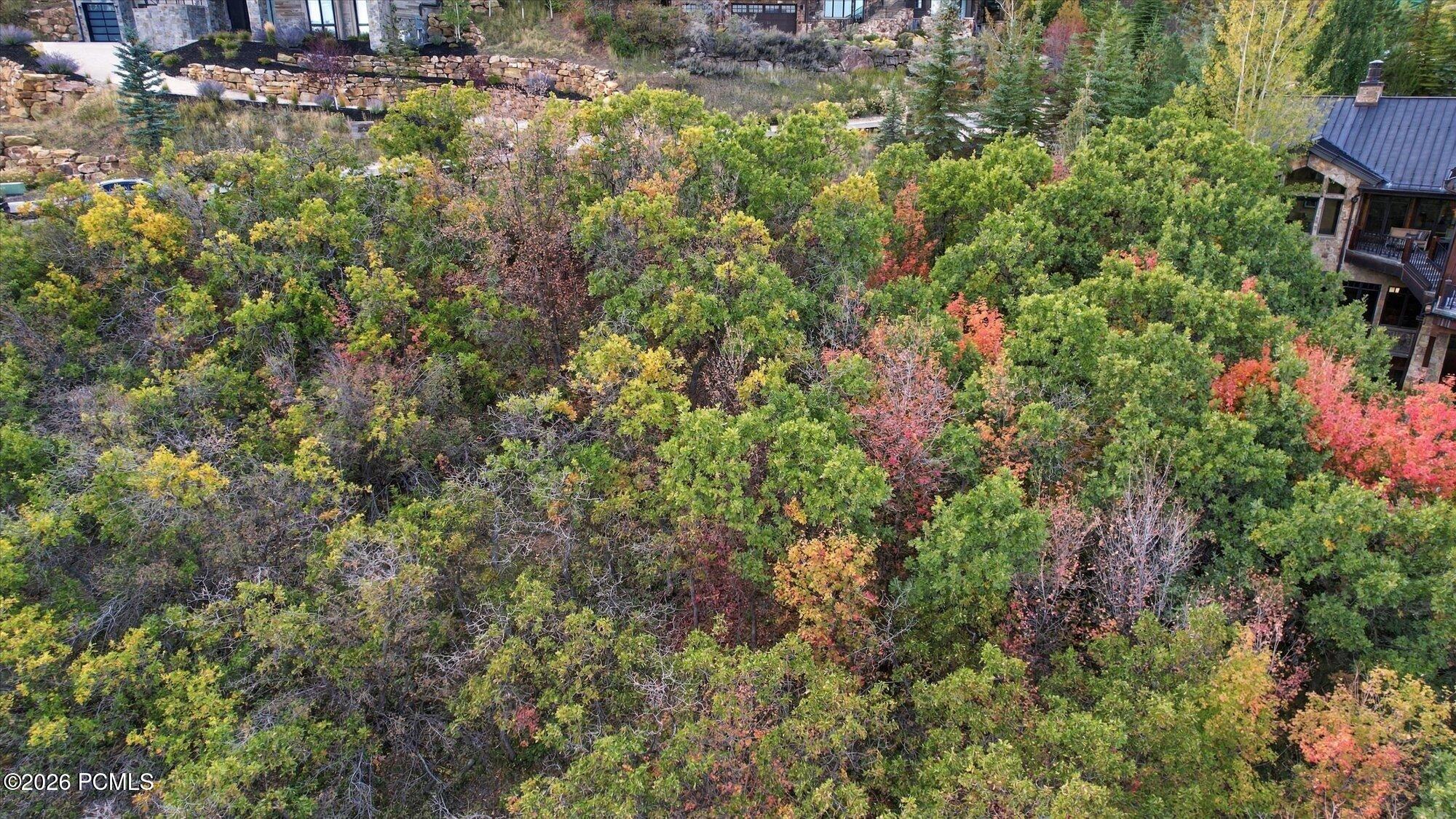 2646 W Deer Hollow Road 119