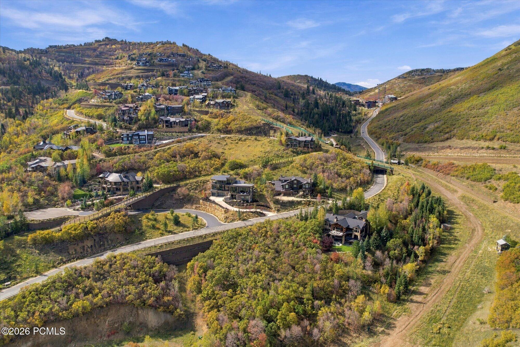2646 W Deer Hollow Road 119