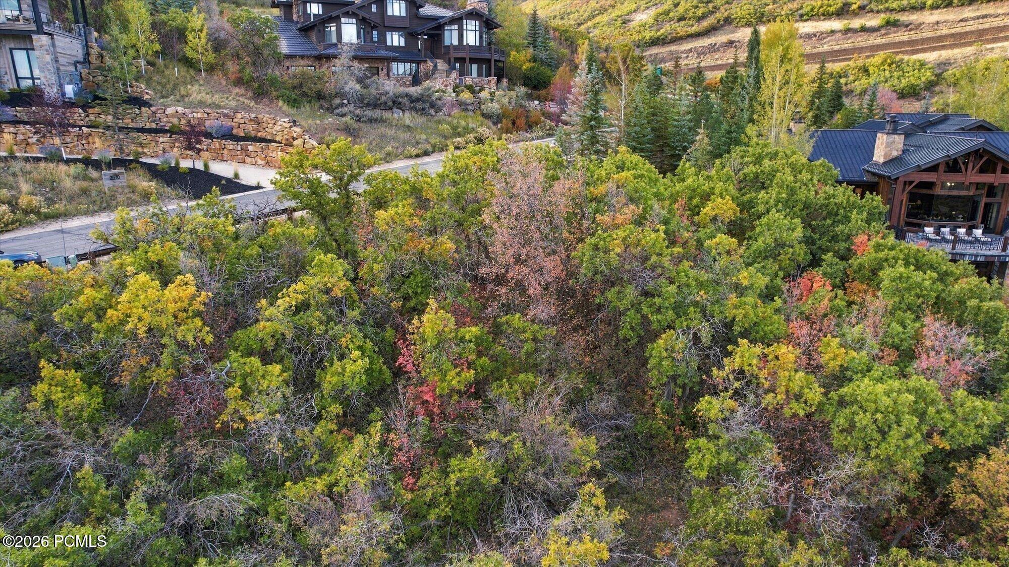 2646 W Deer Hollow Road 119