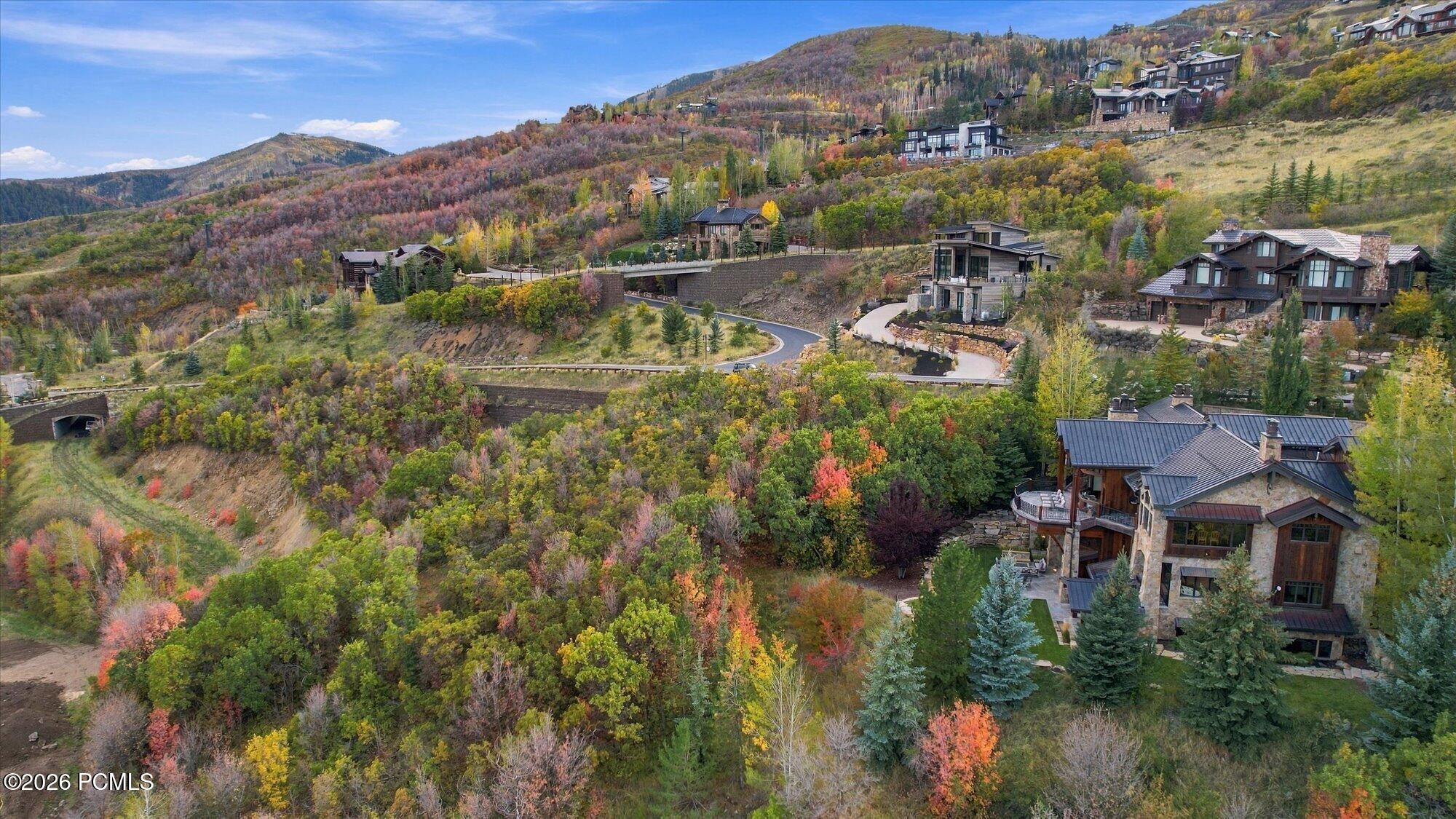 2646 W Deer Hollow Road 119