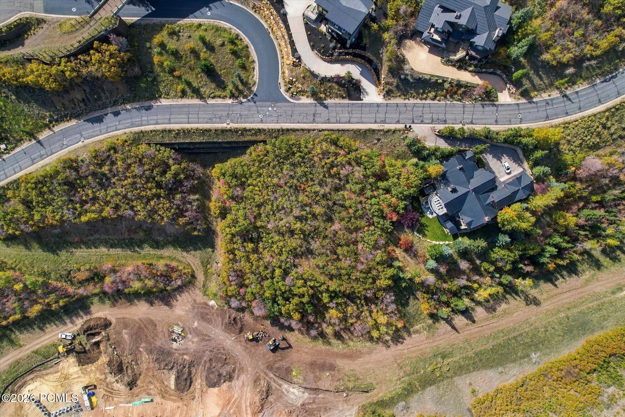 2646 W Deer Hollow Road 119
