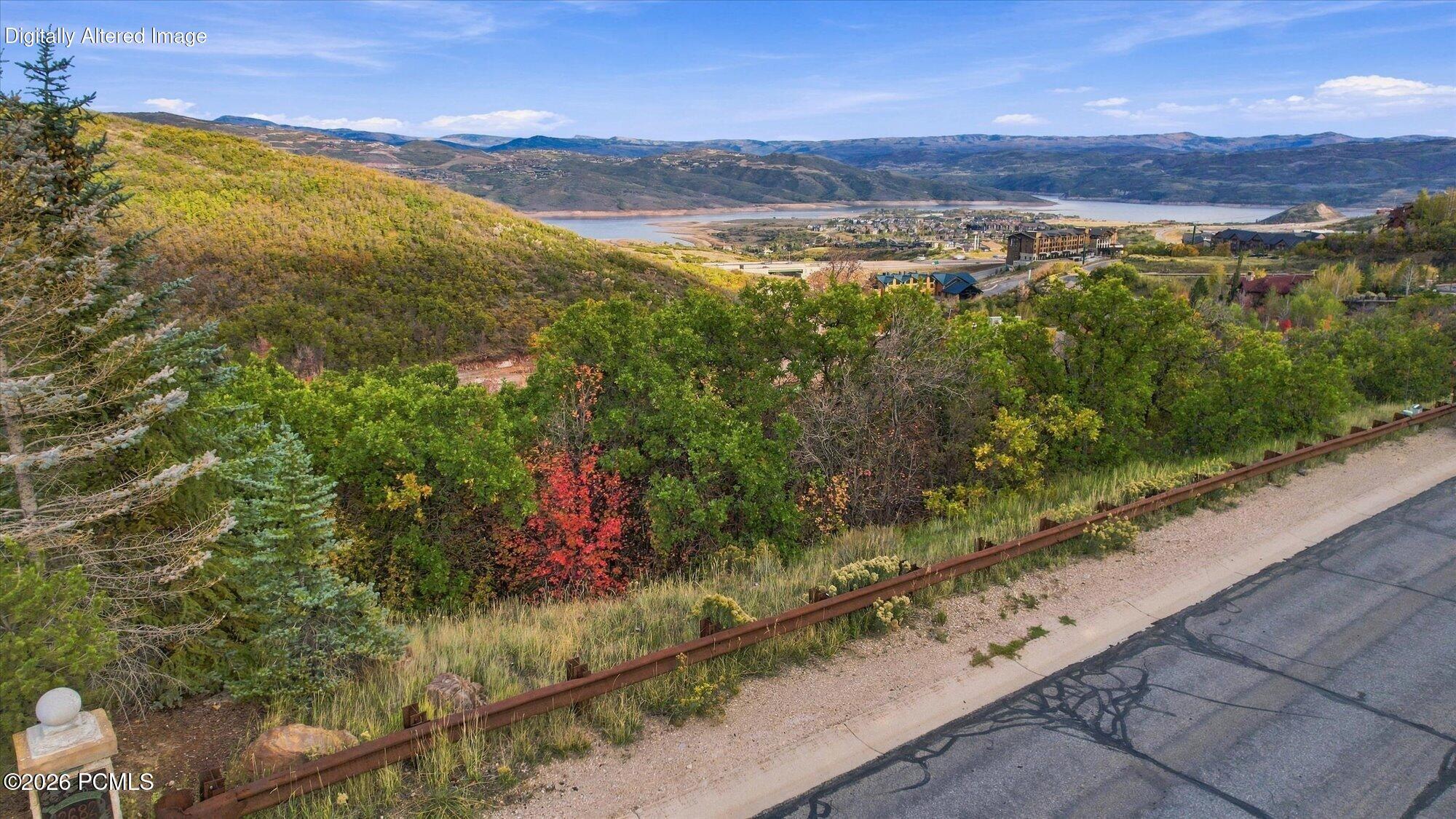 2646 W Deer Hollow Road 119