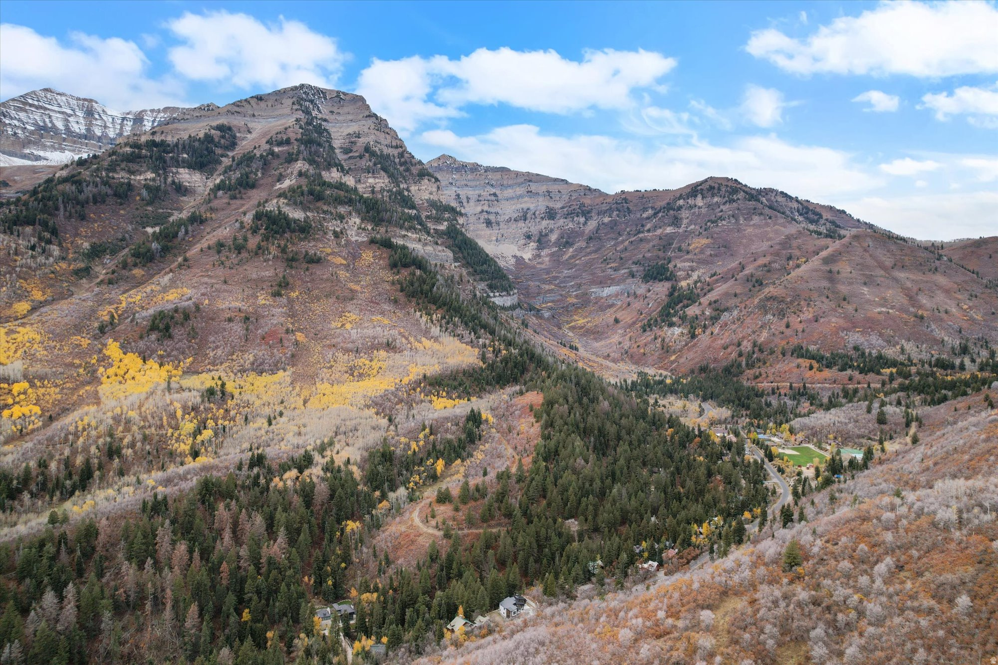 9128 N TIMPHAVEN RD Unit: 15