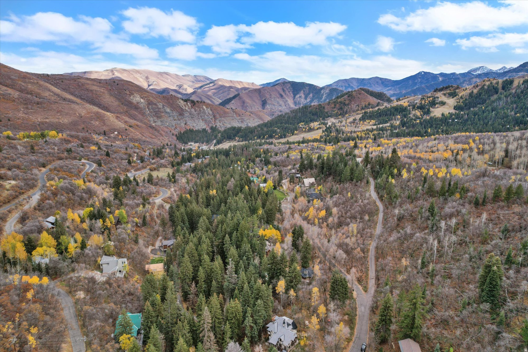 9128 N TIMPHAVEN RD Unit: 15