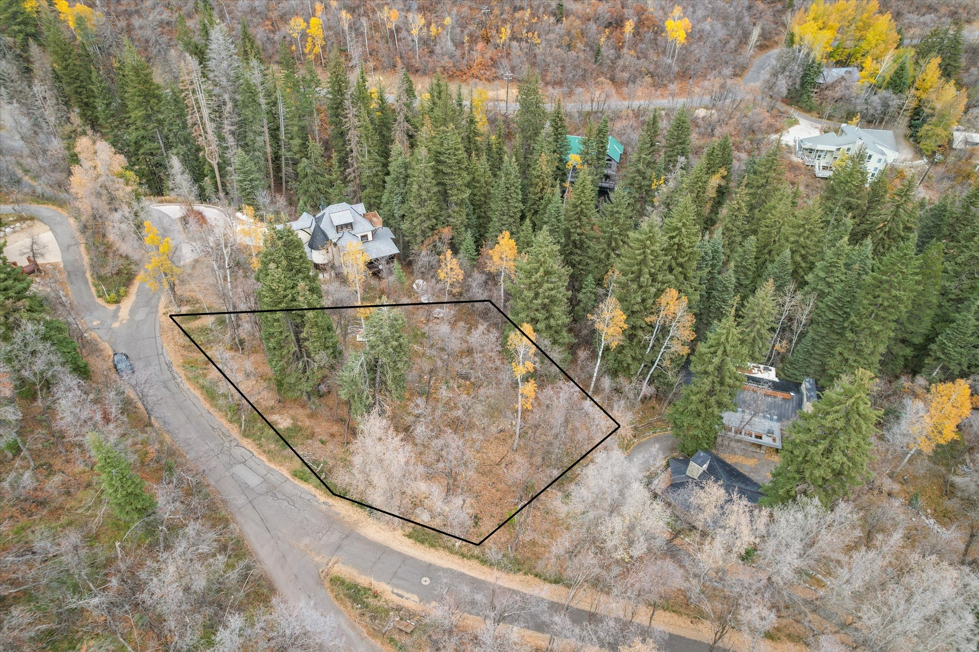 9128 N TIMPHAVEN RD Unit: 15