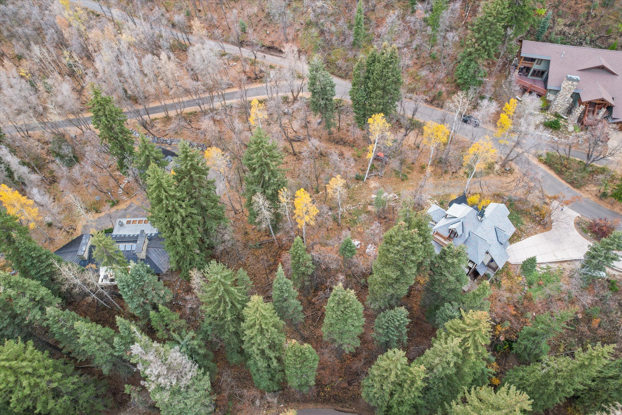 9128 N TIMPHAVEN RD Unit: 15