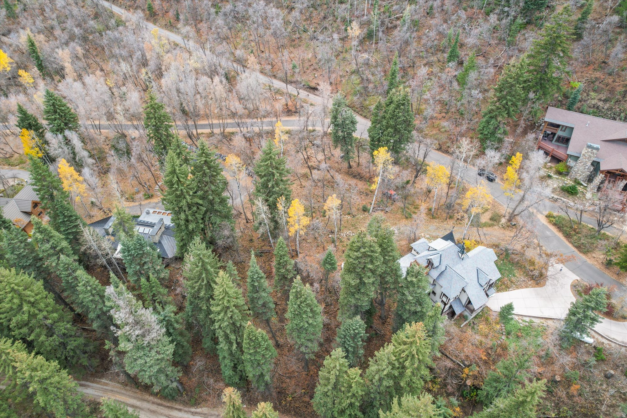 9128 N TIMPHAVEN RD Unit: 15