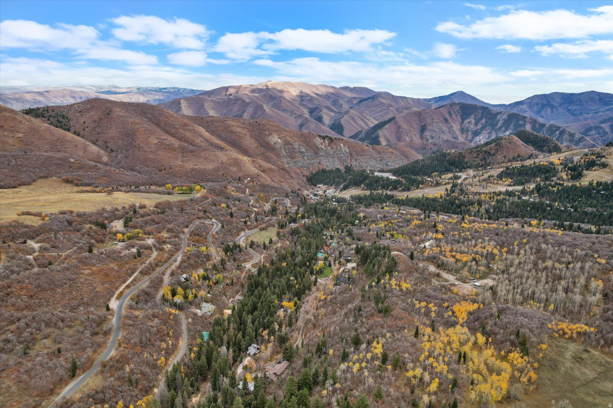 9128 N TIMPHAVEN RD Unit: 15