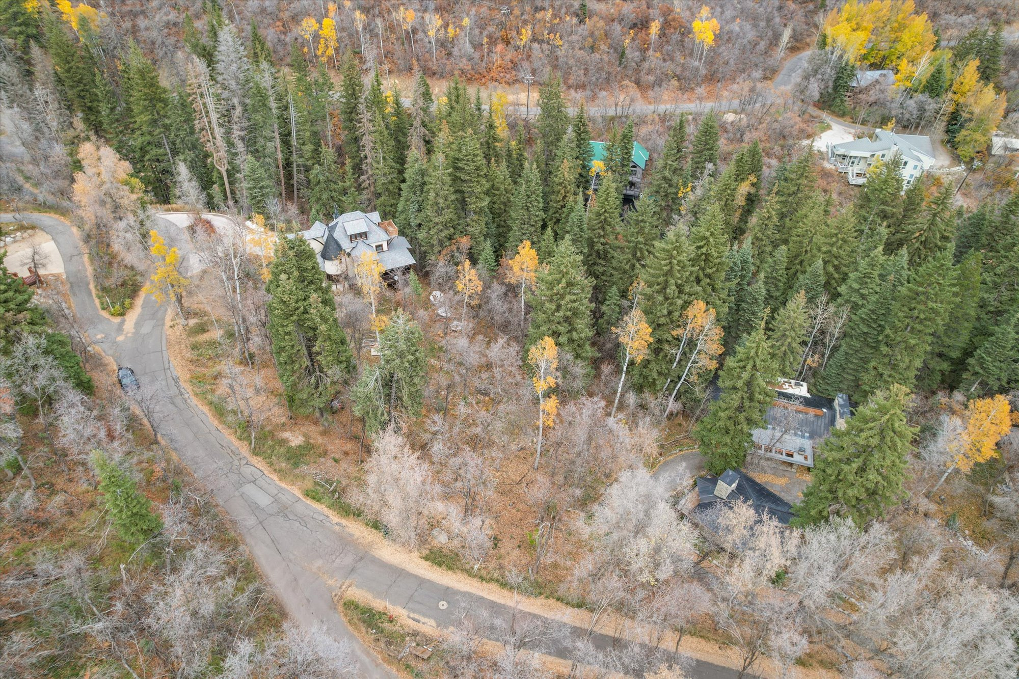 9128 N TIMPHAVEN RD Unit: 15