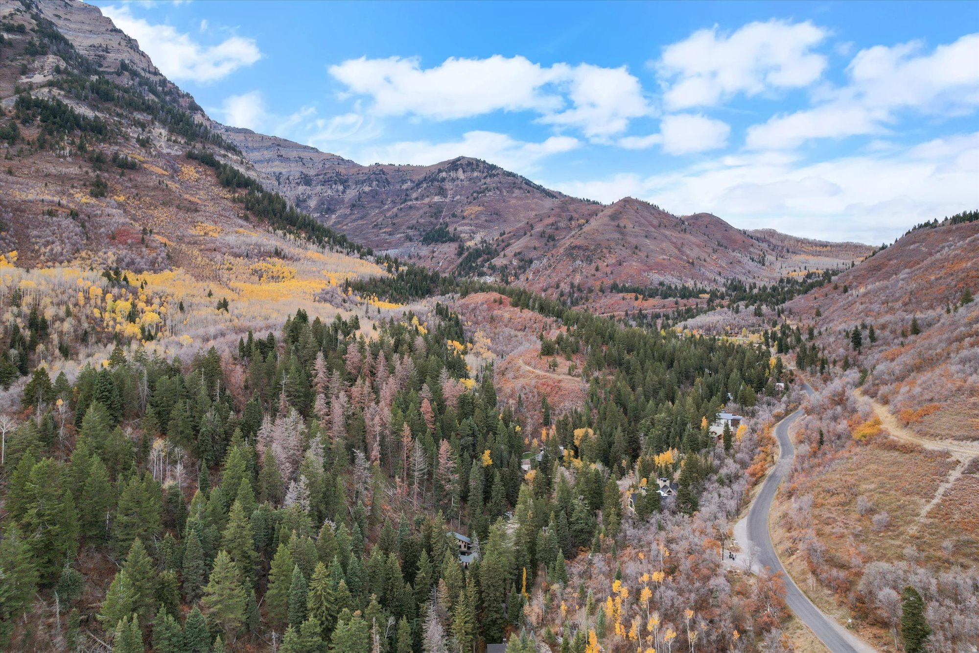 9128 N TIMPHAVEN RD Unit: 15