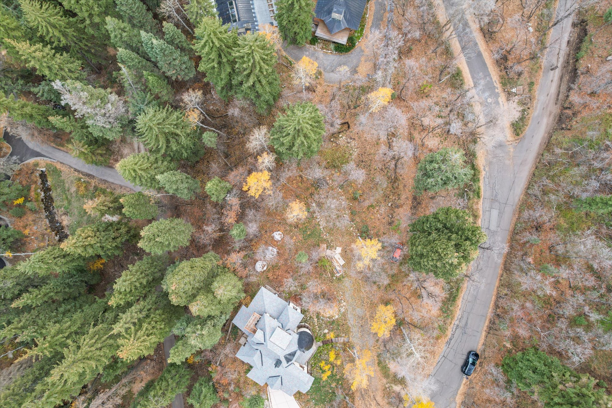 9128 N TIMPHAVEN RD Unit: 15