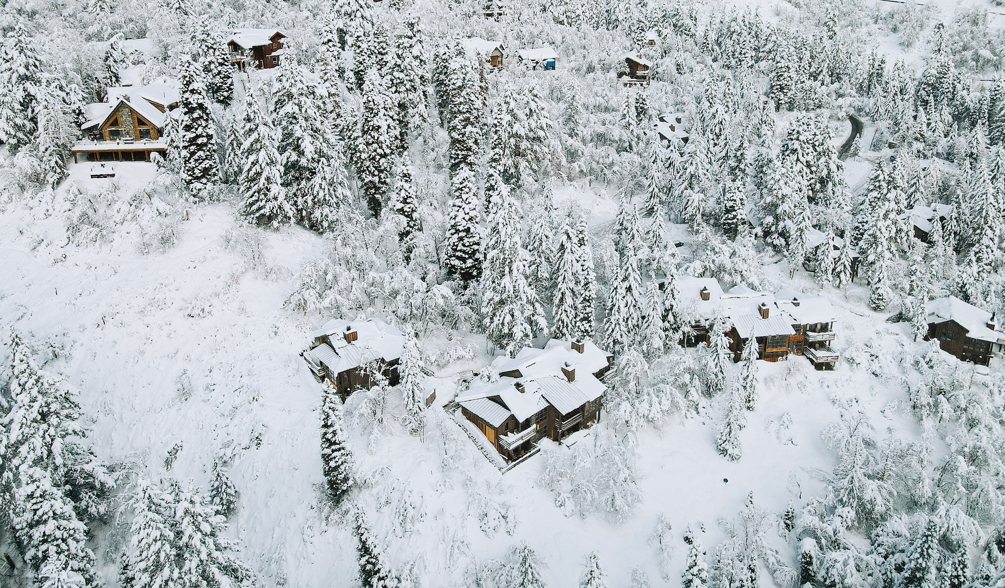 9128 N TIMPHAVEN RD Unit: 15