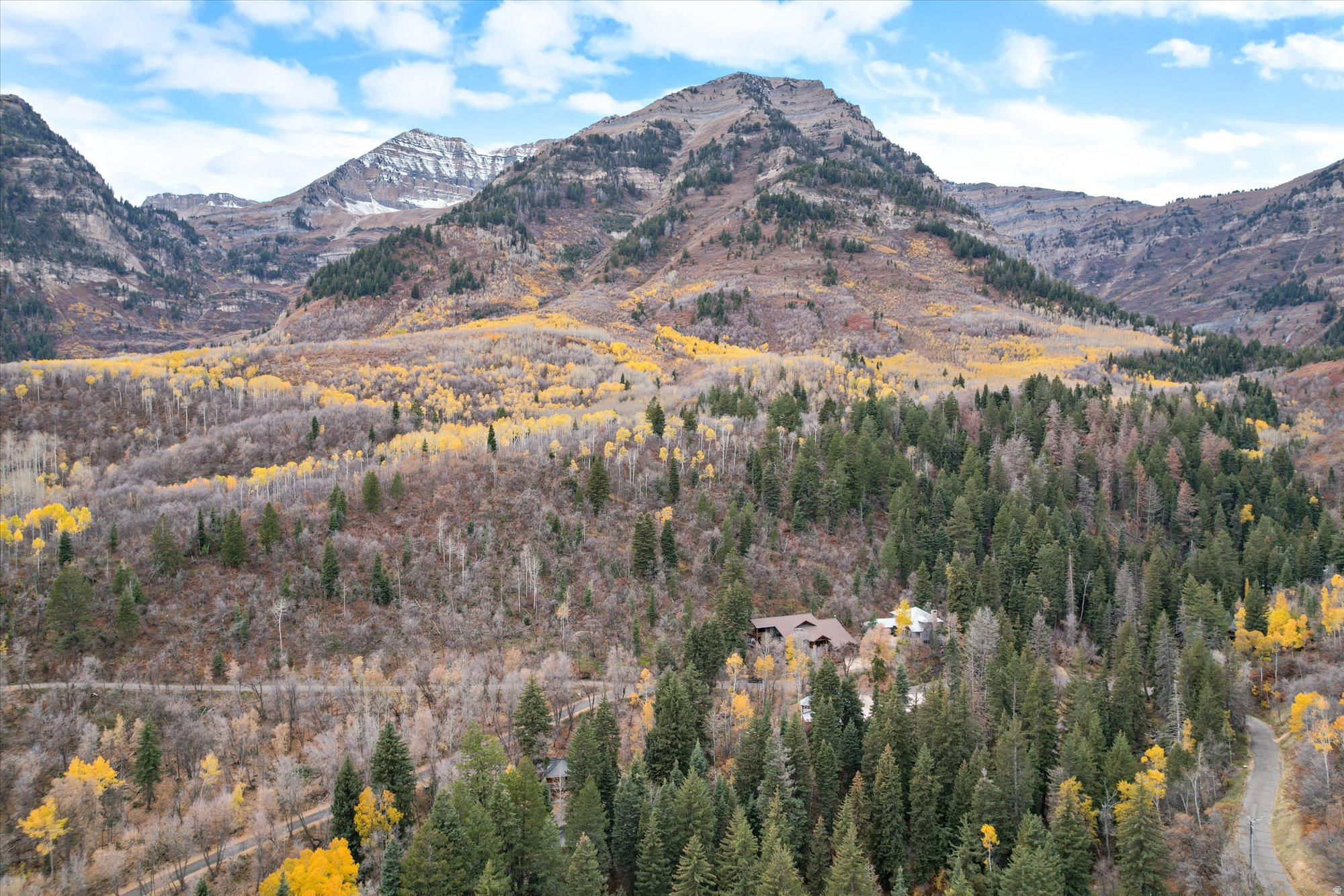 9128 N TIMPHAVEN RD Unit: 15