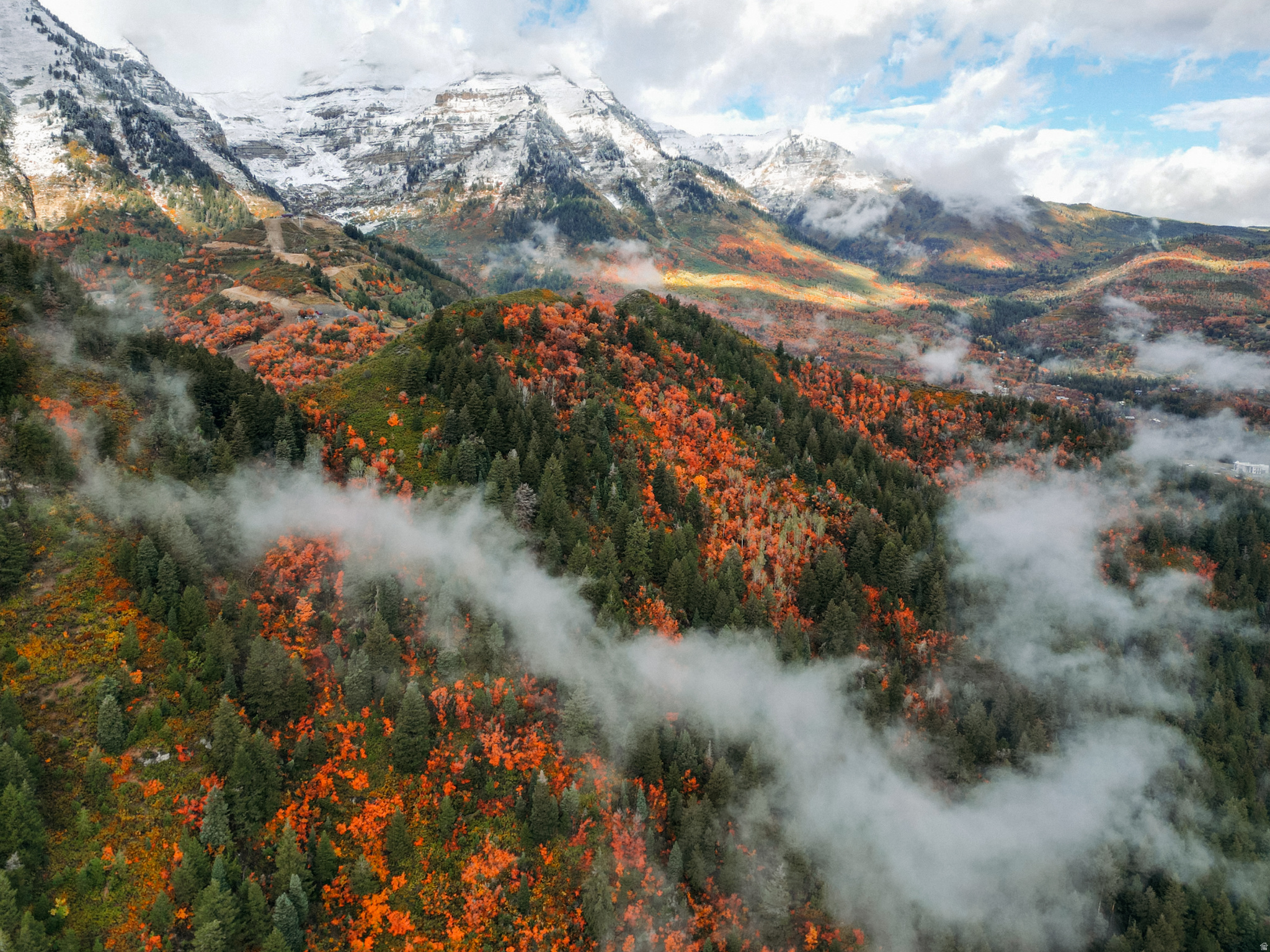 9128 N TIMPHAVEN RD Unit: 15