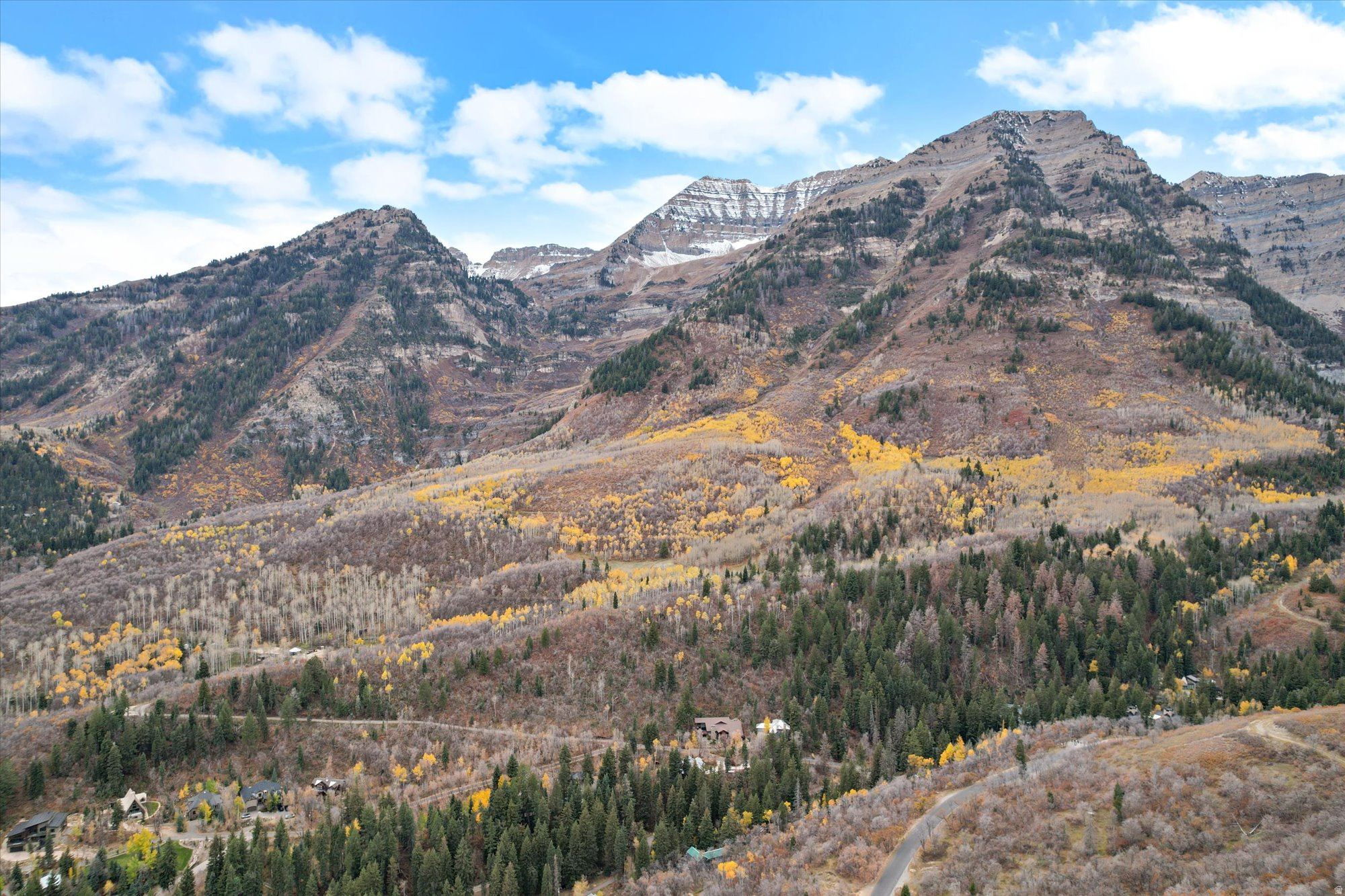 9128 N TIMPHAVEN RD Unit: 15