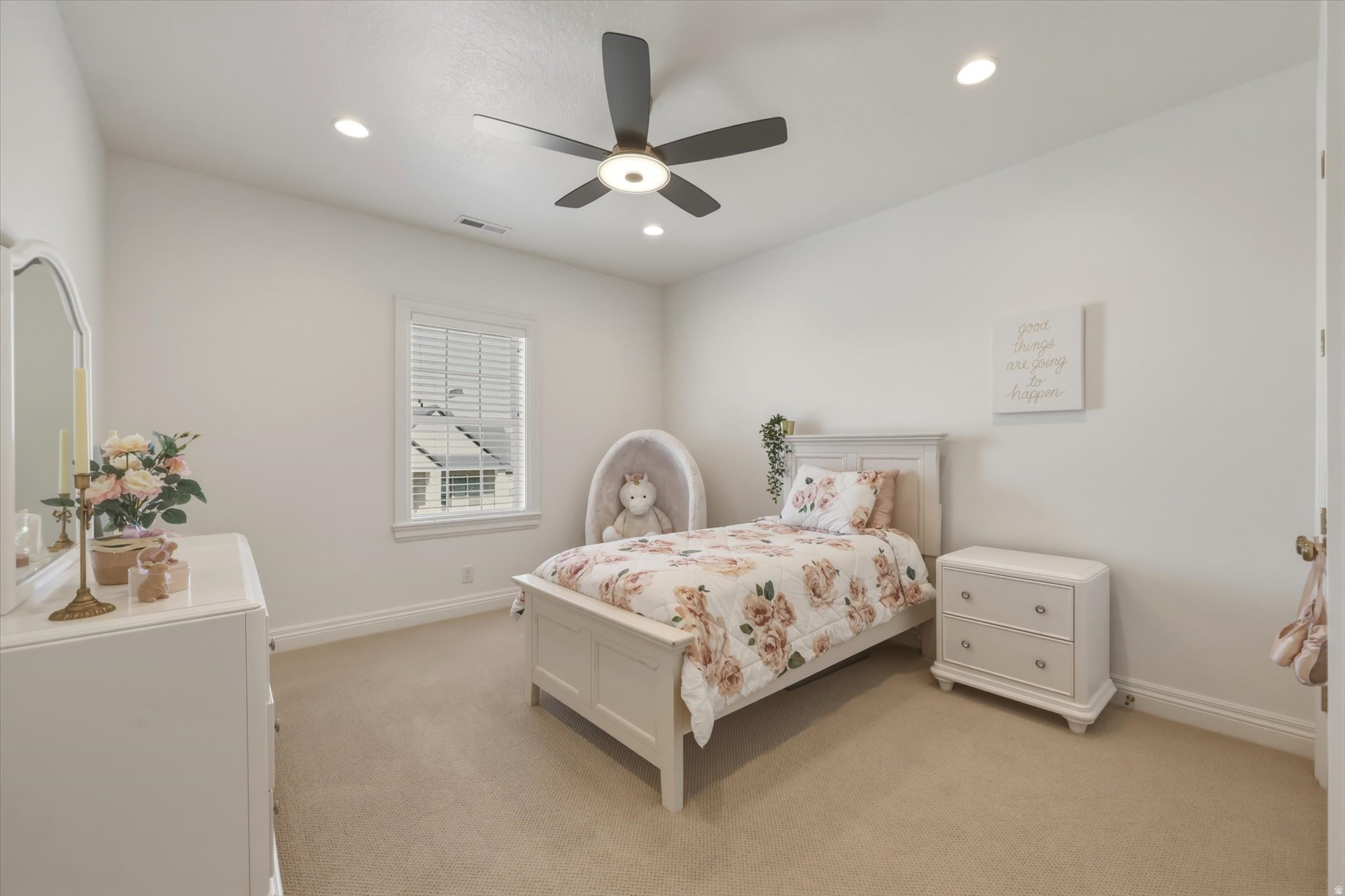 378 N CLEGG CANYON DR