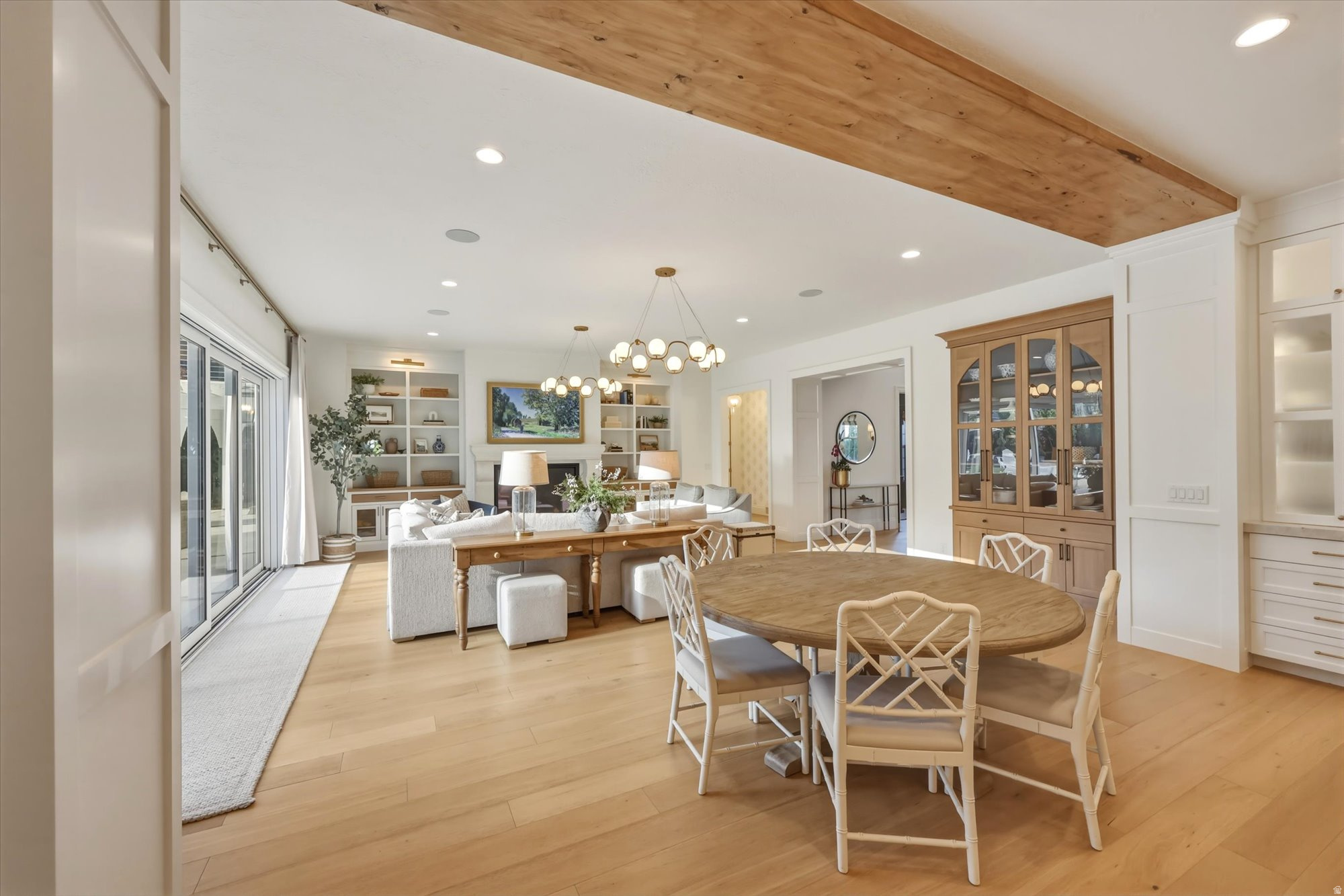 378 N CLEGG CANYON DR