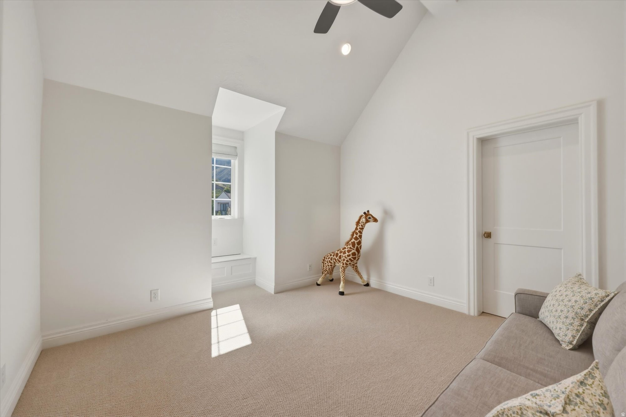 378 N CLEGG CANYON DR
