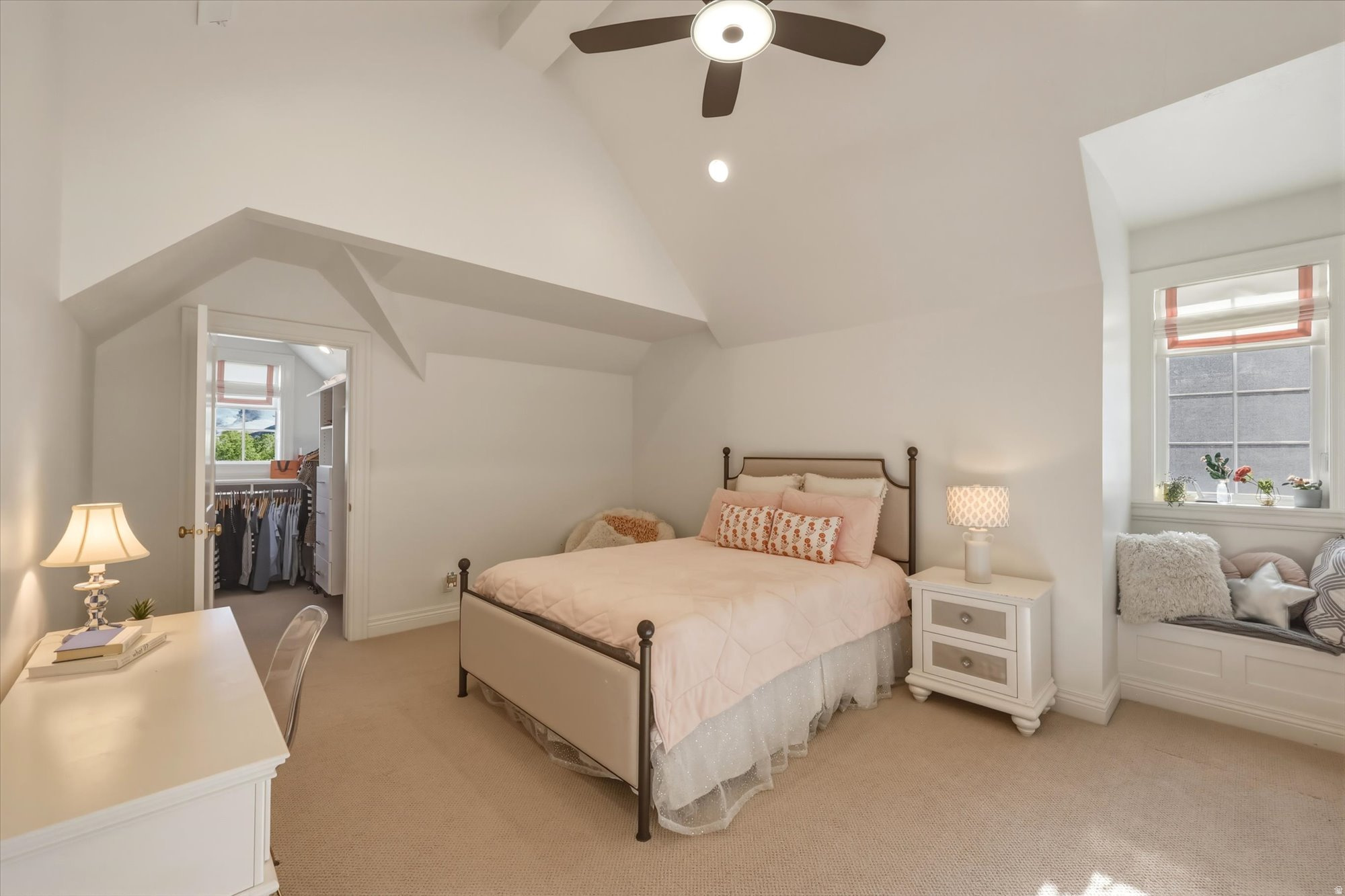 378 N CLEGG CANYON DR