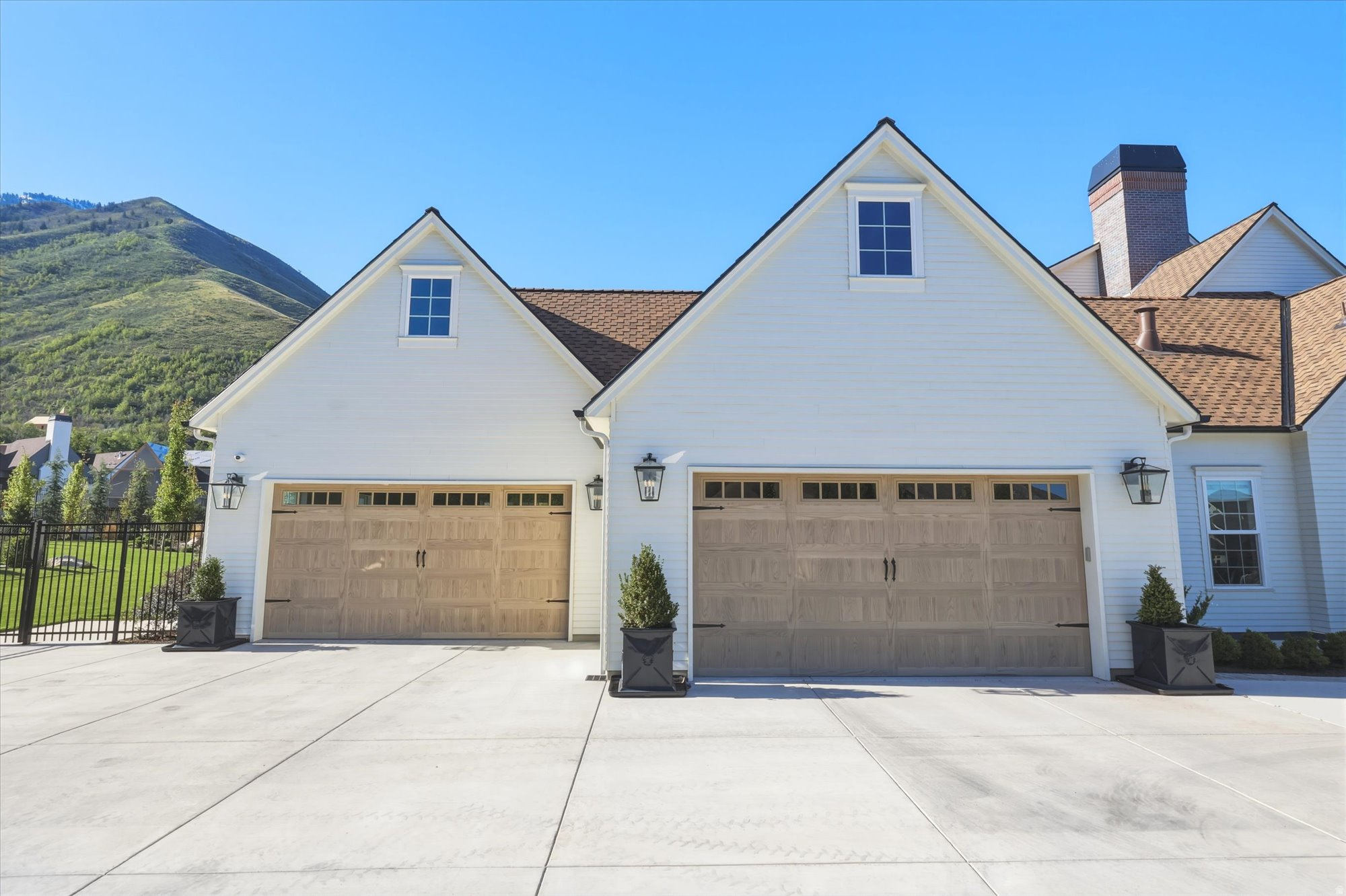 378 N CLEGG CANYON DR