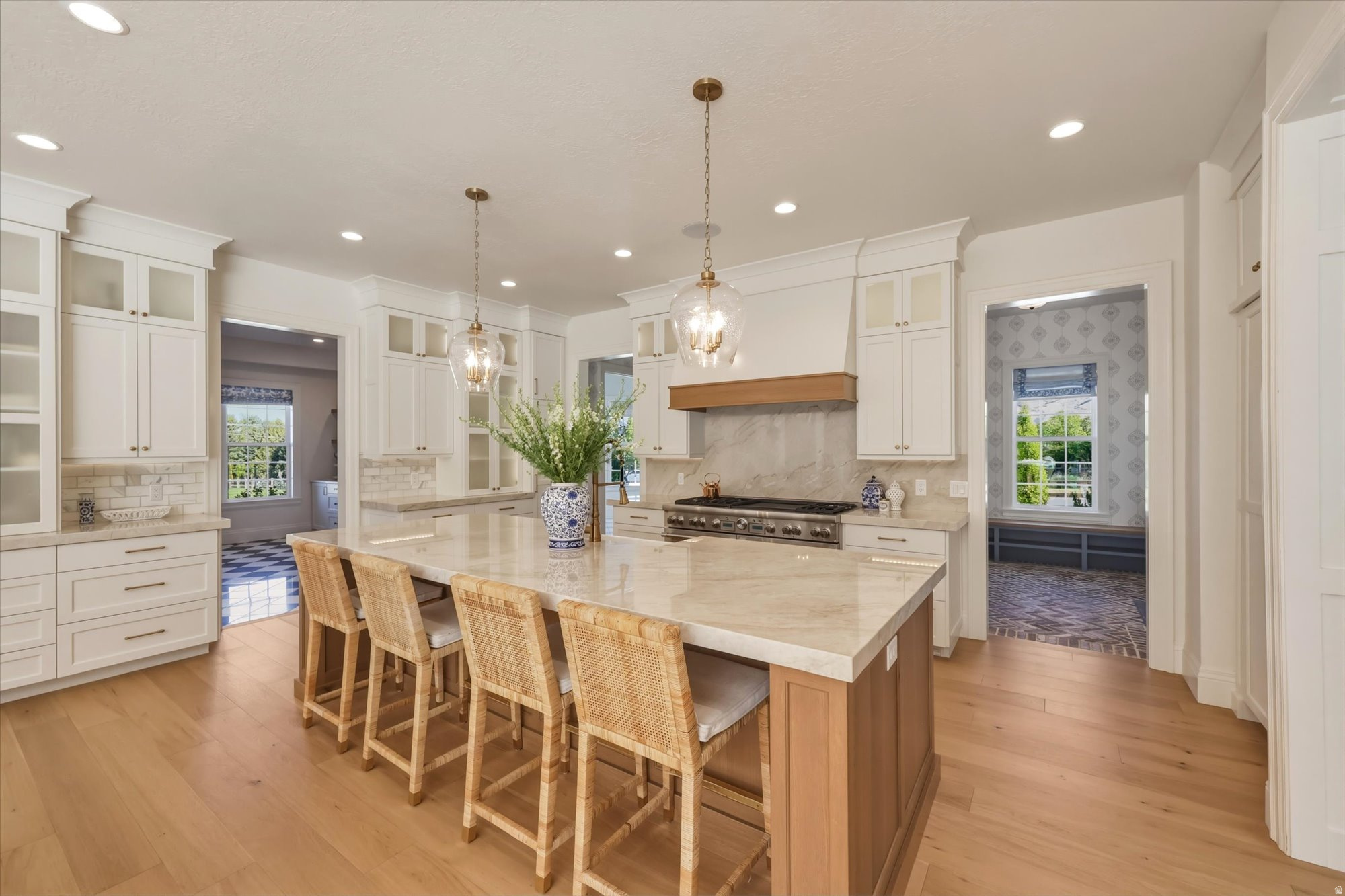 378 N CLEGG CANYON DR