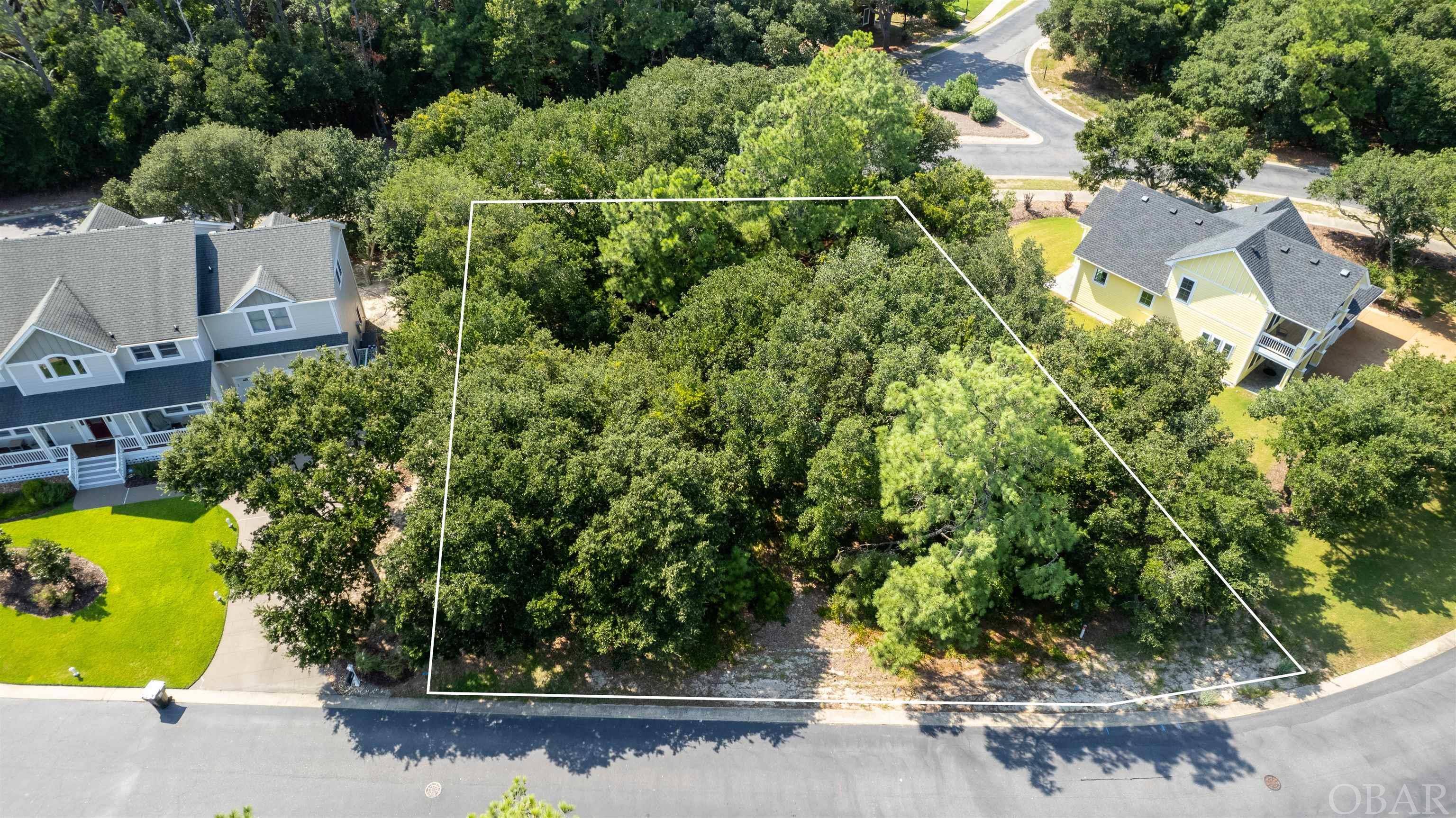 760 Grouse Court Lot # 364