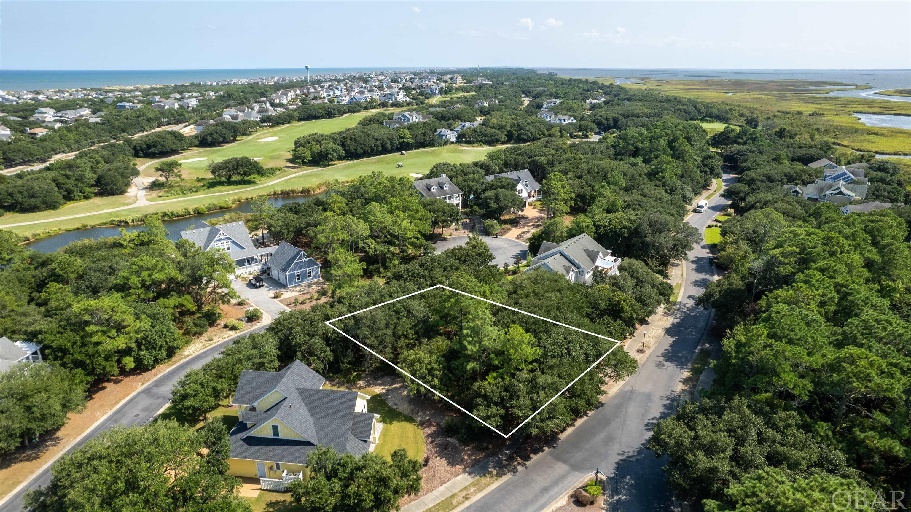 760 Grouse Court Lot # 364