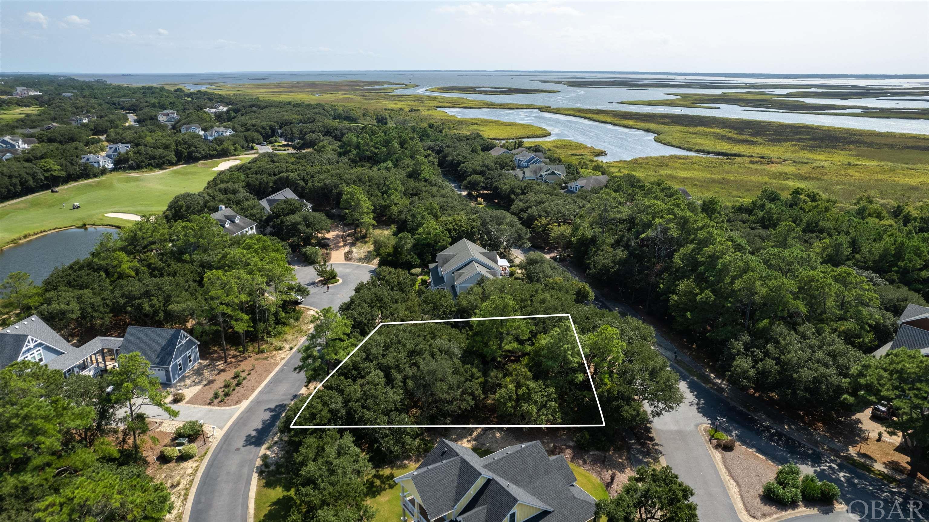 760 Grouse Court Lot # 364