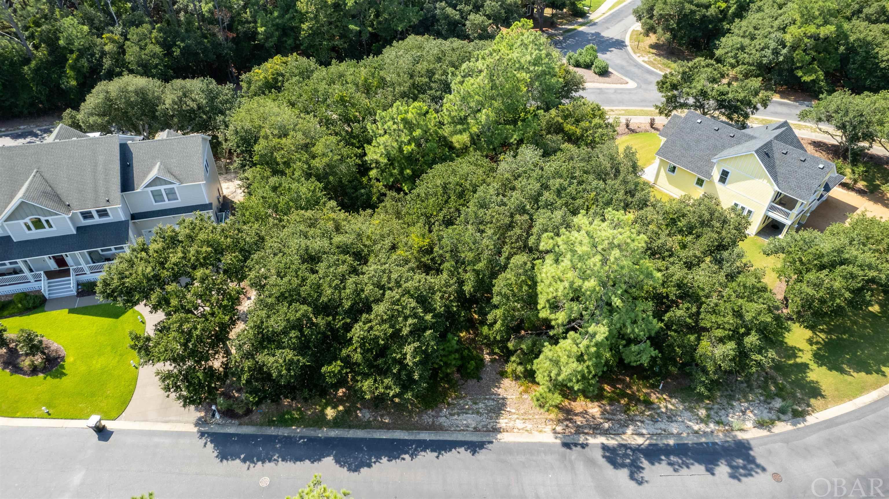 760 Grouse Court Lot # 364
