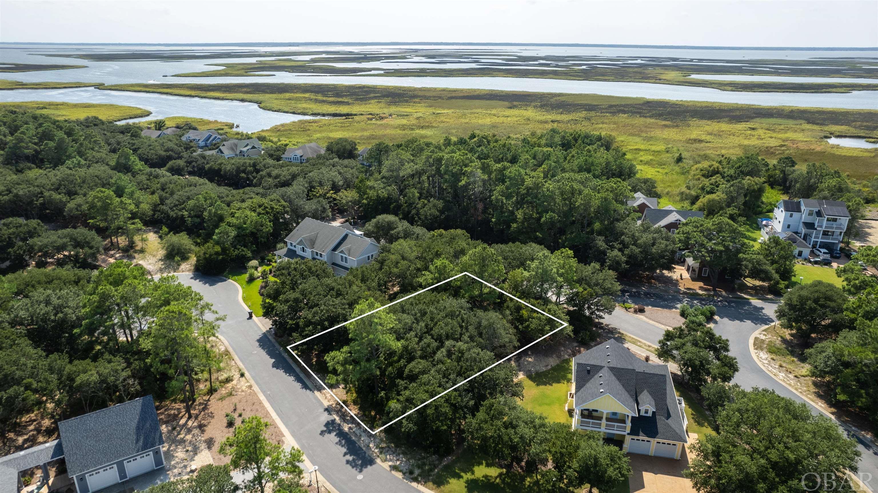 760 Grouse Court Lot # 364
