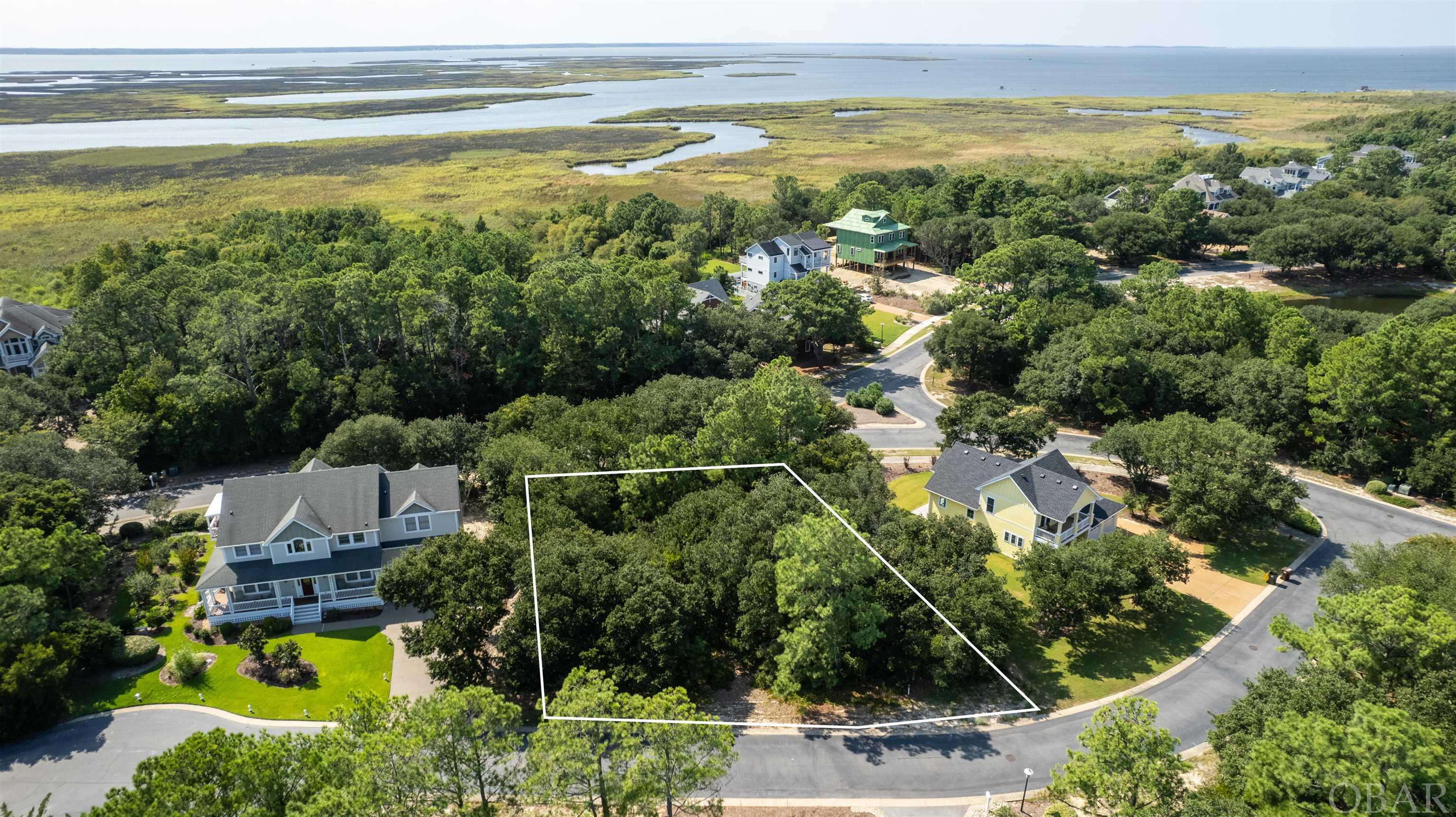 760 Grouse Court Lot # 364
