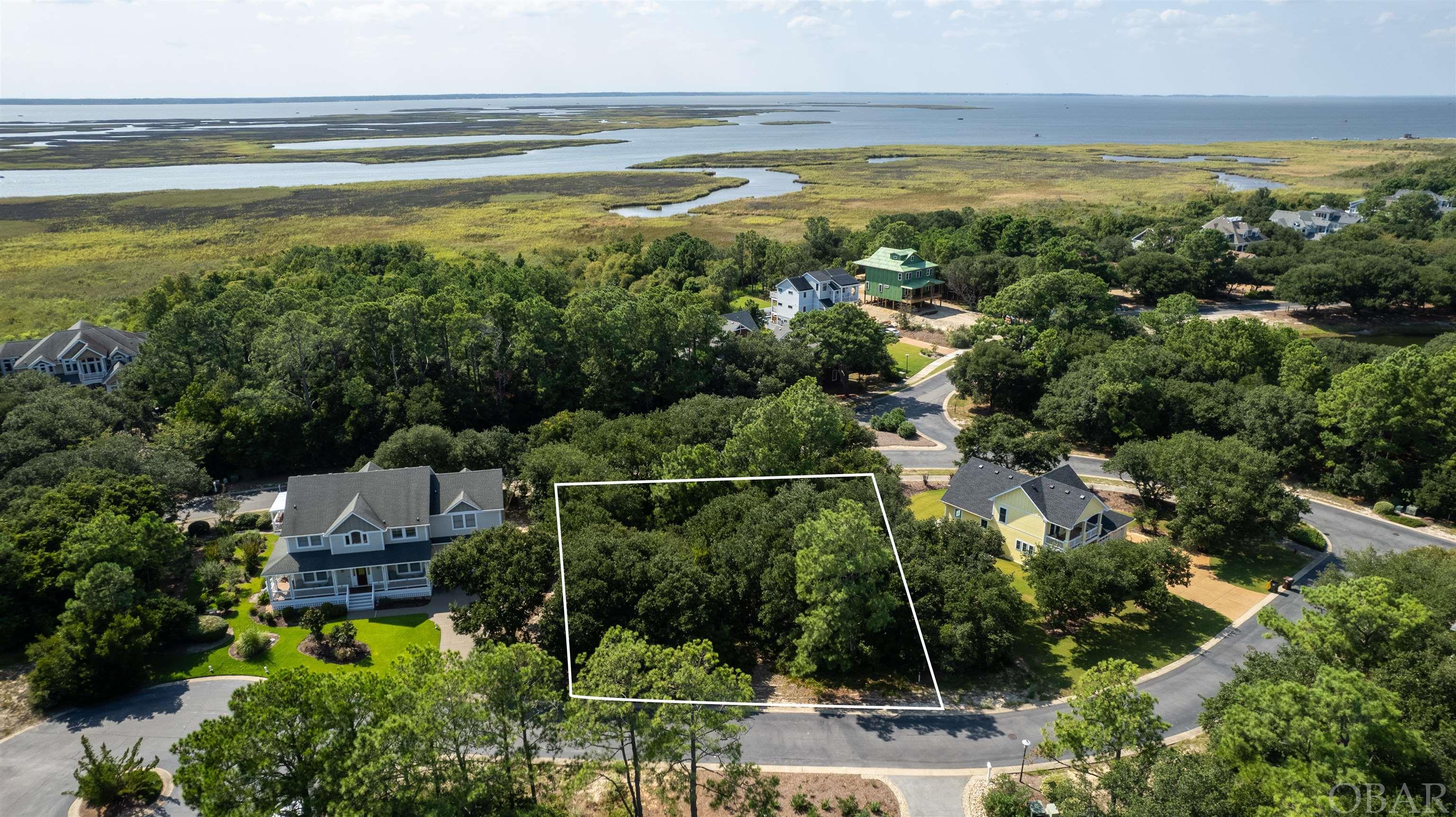 760 Grouse Court Lot # 364