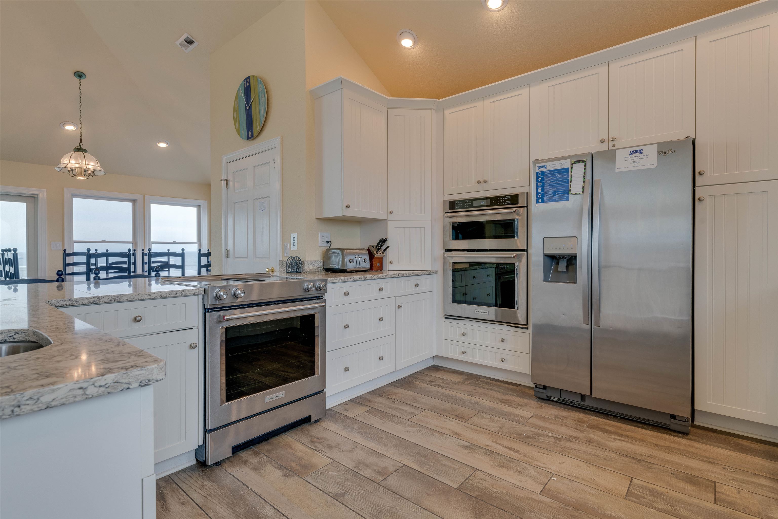 1239 Atlantic Avenue Lot # 33