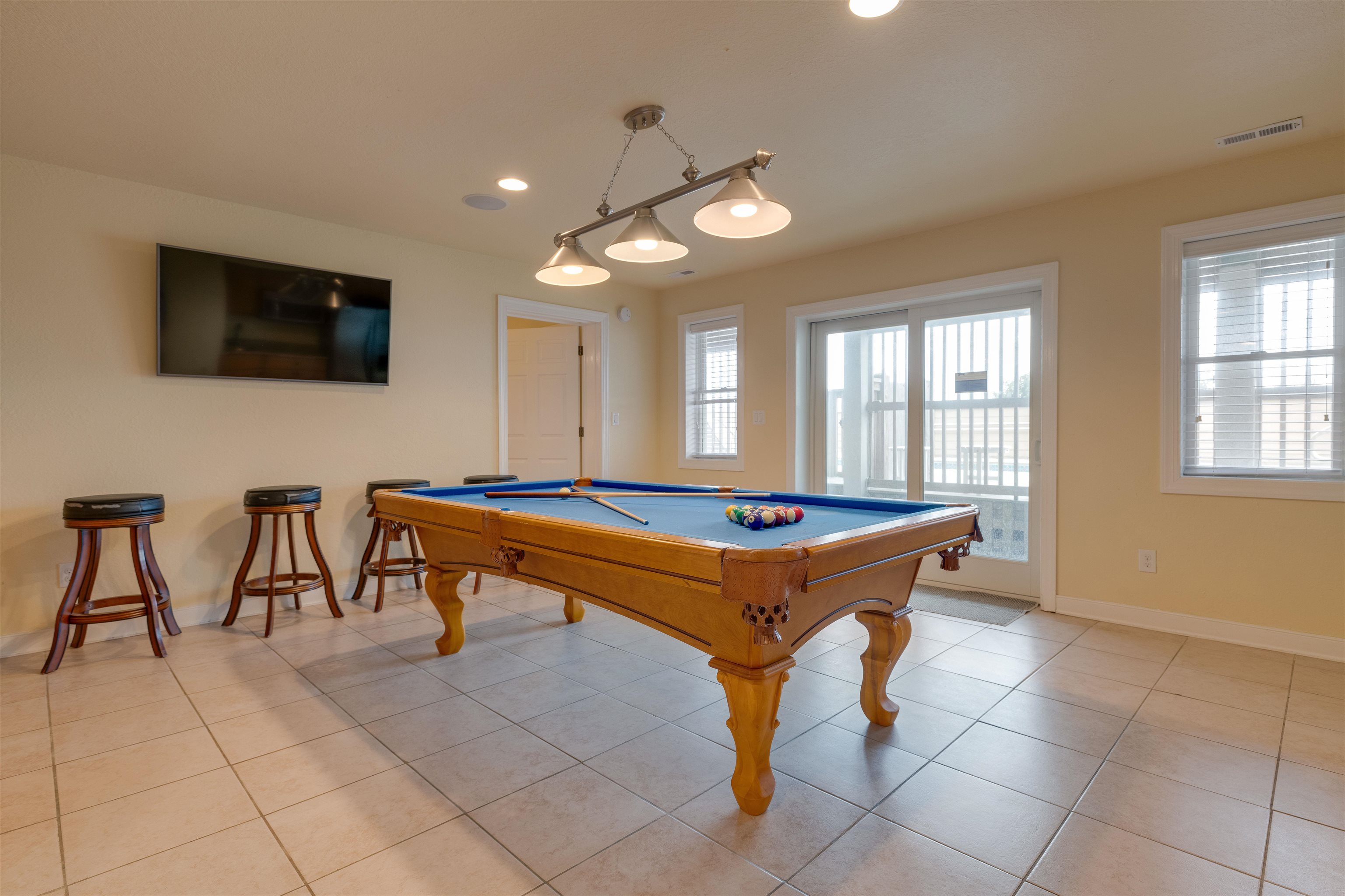 1239 Atlantic Avenue Lot # 33