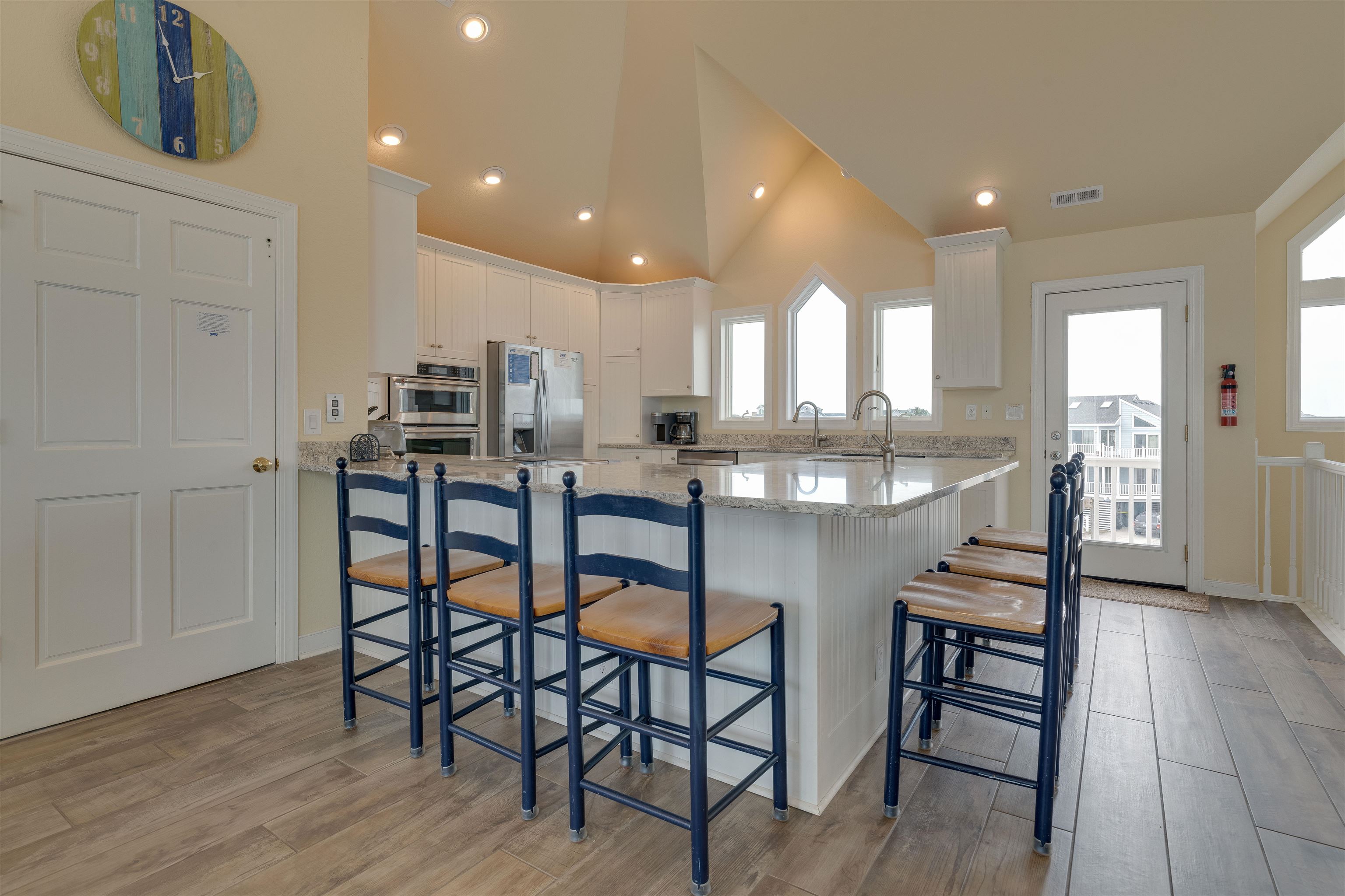 1239 Atlantic Avenue Lot # 33